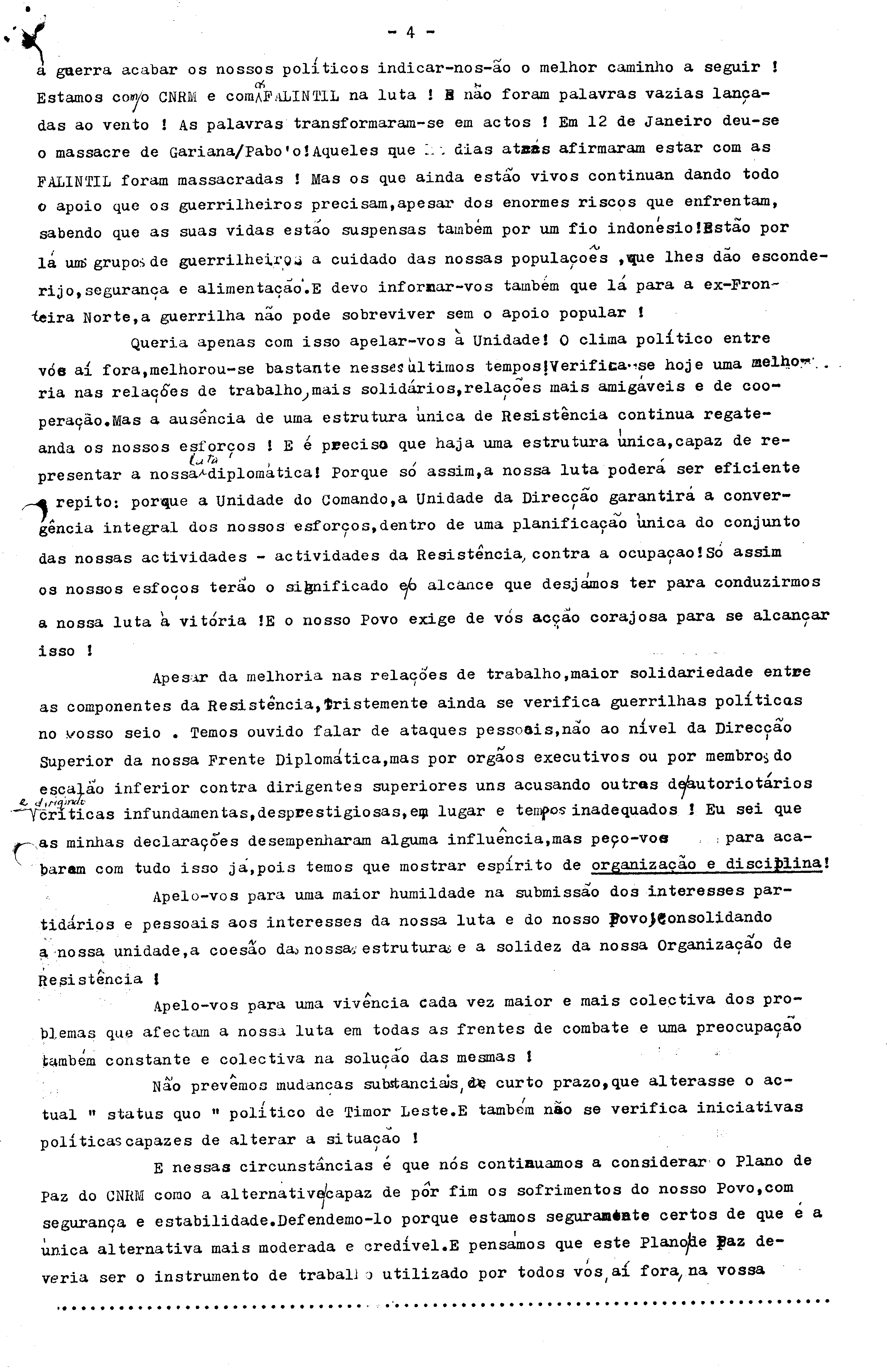 06224.019- pag.23