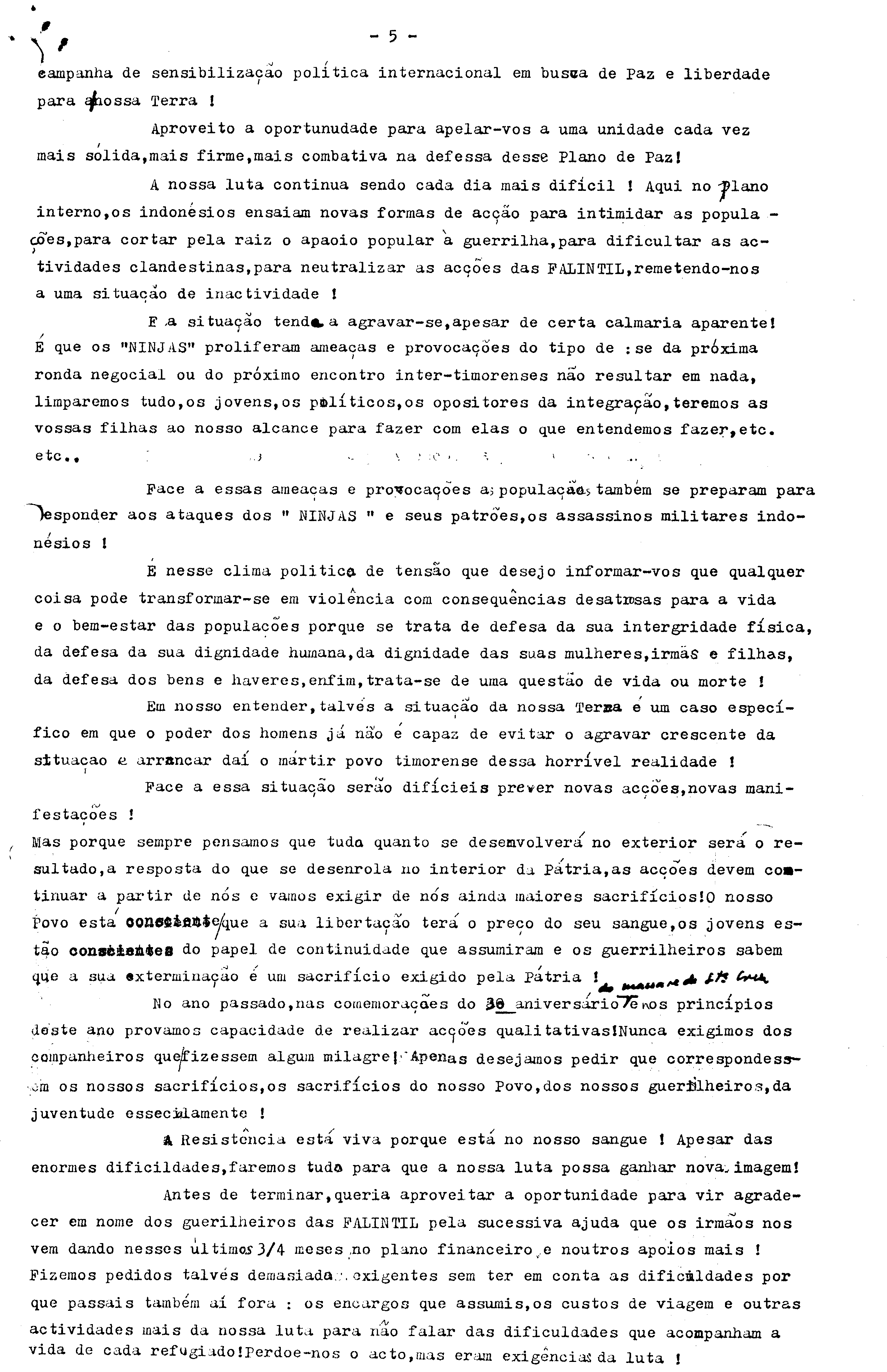 06224.019- pag.24