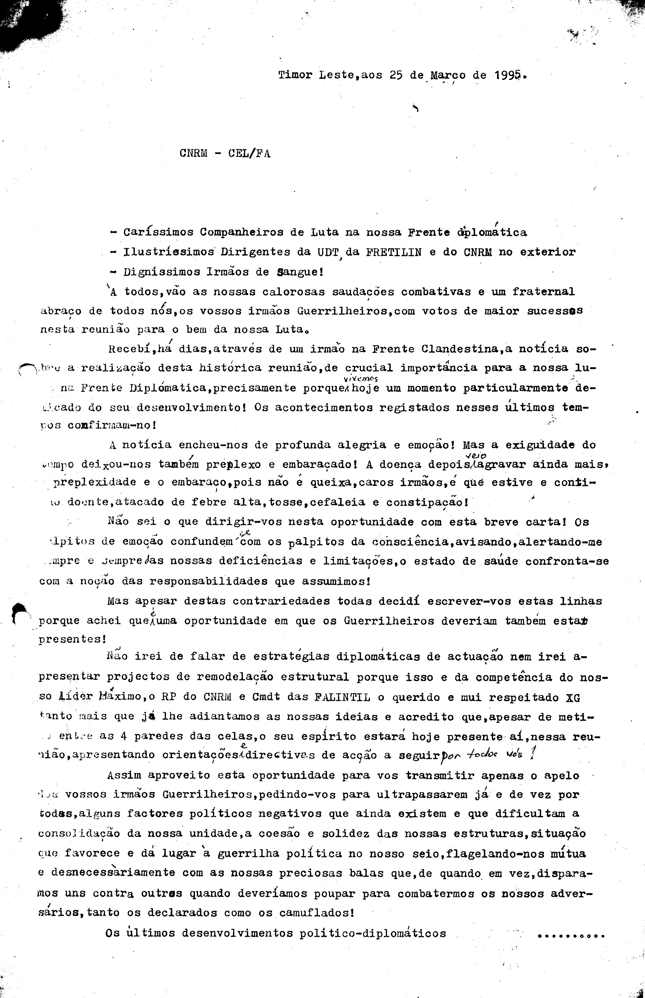 06224.019- pag.26