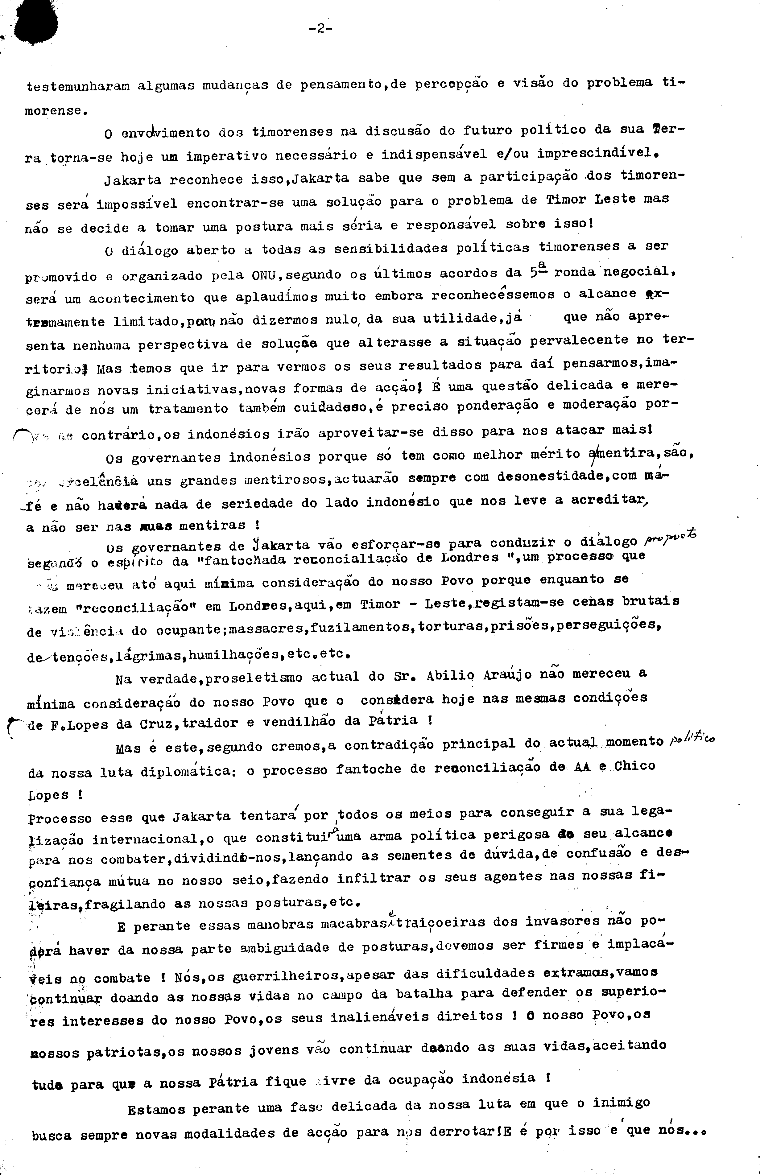 06224.019- pag.27