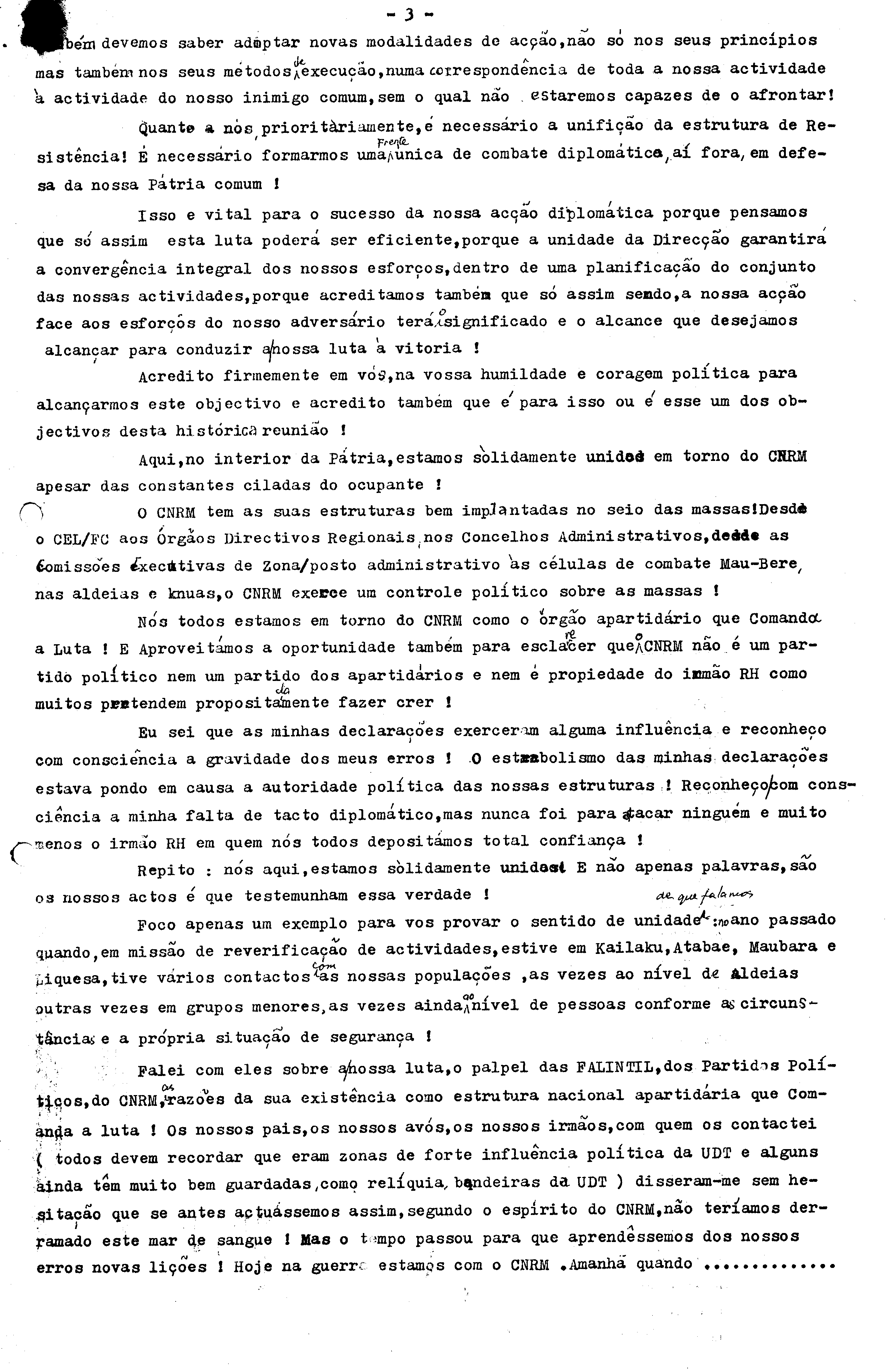 06224.019- pag.28