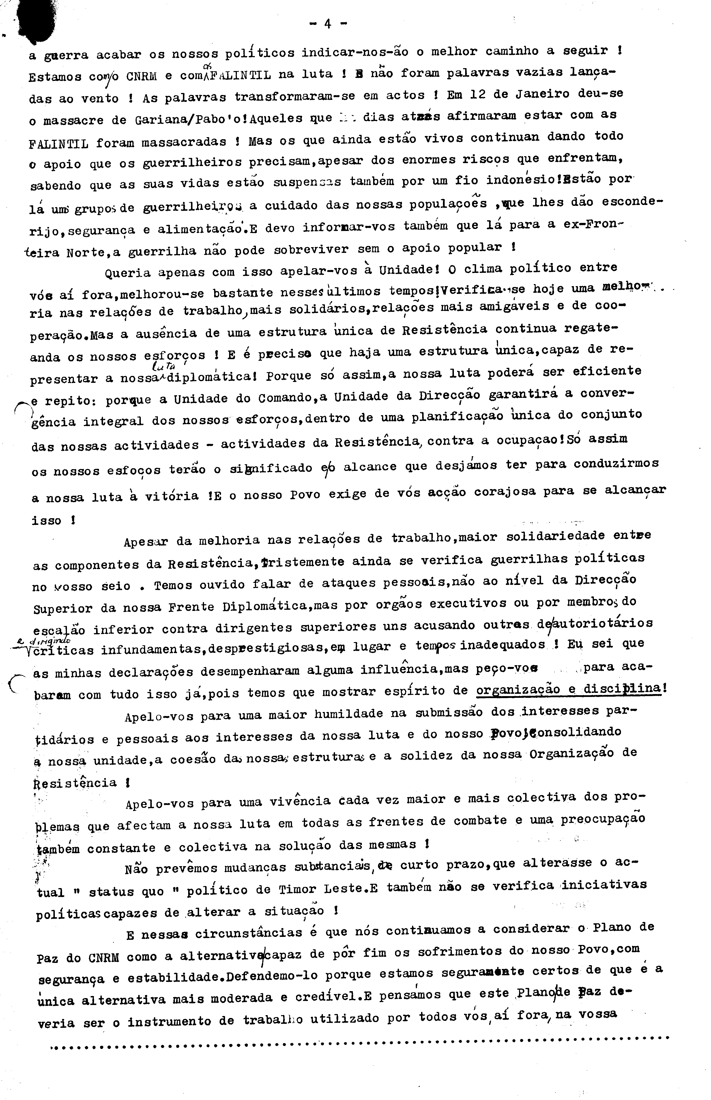 06224.019- pag.29