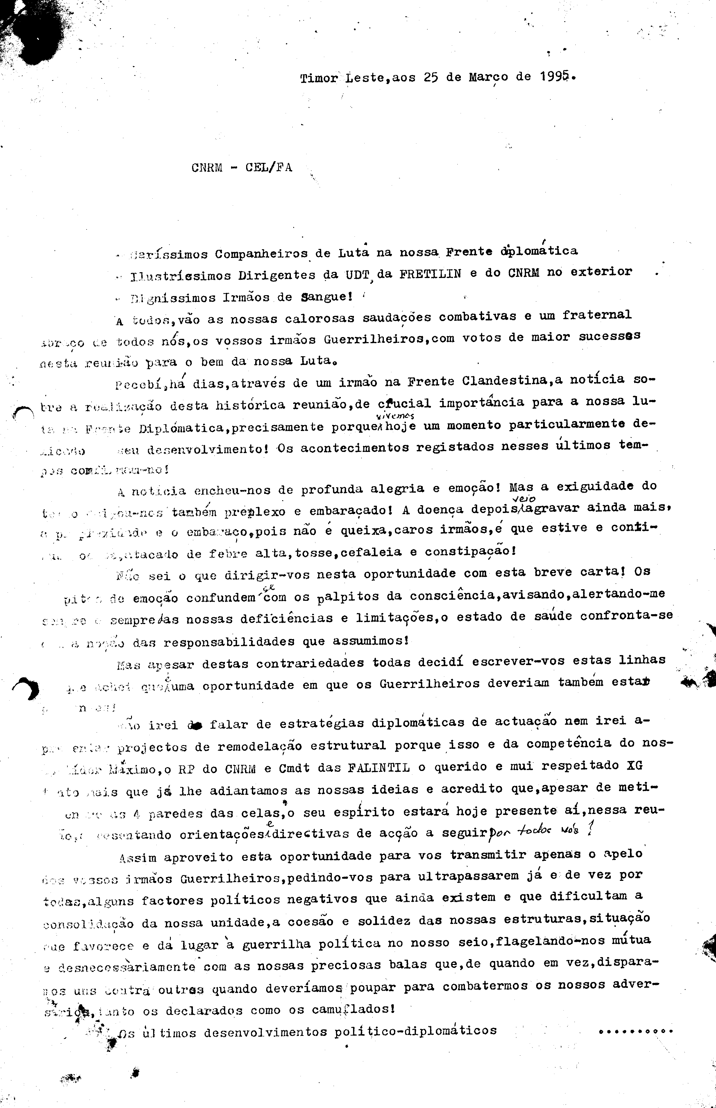 06224.019- pag.31