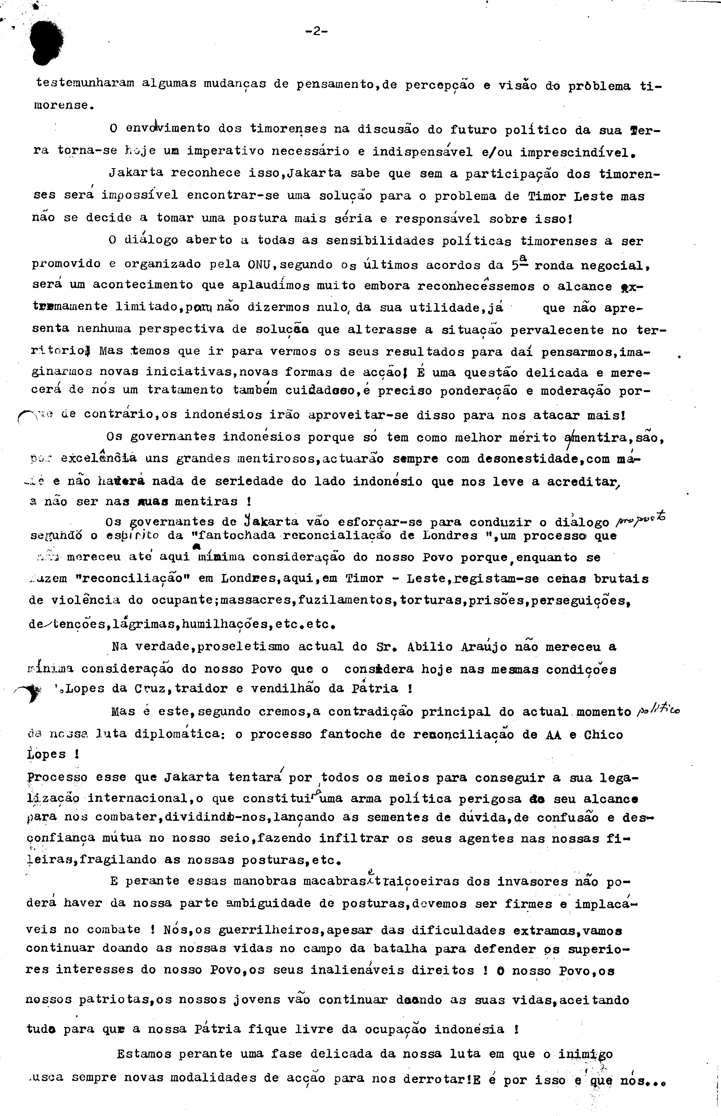 06224.019- pag.32