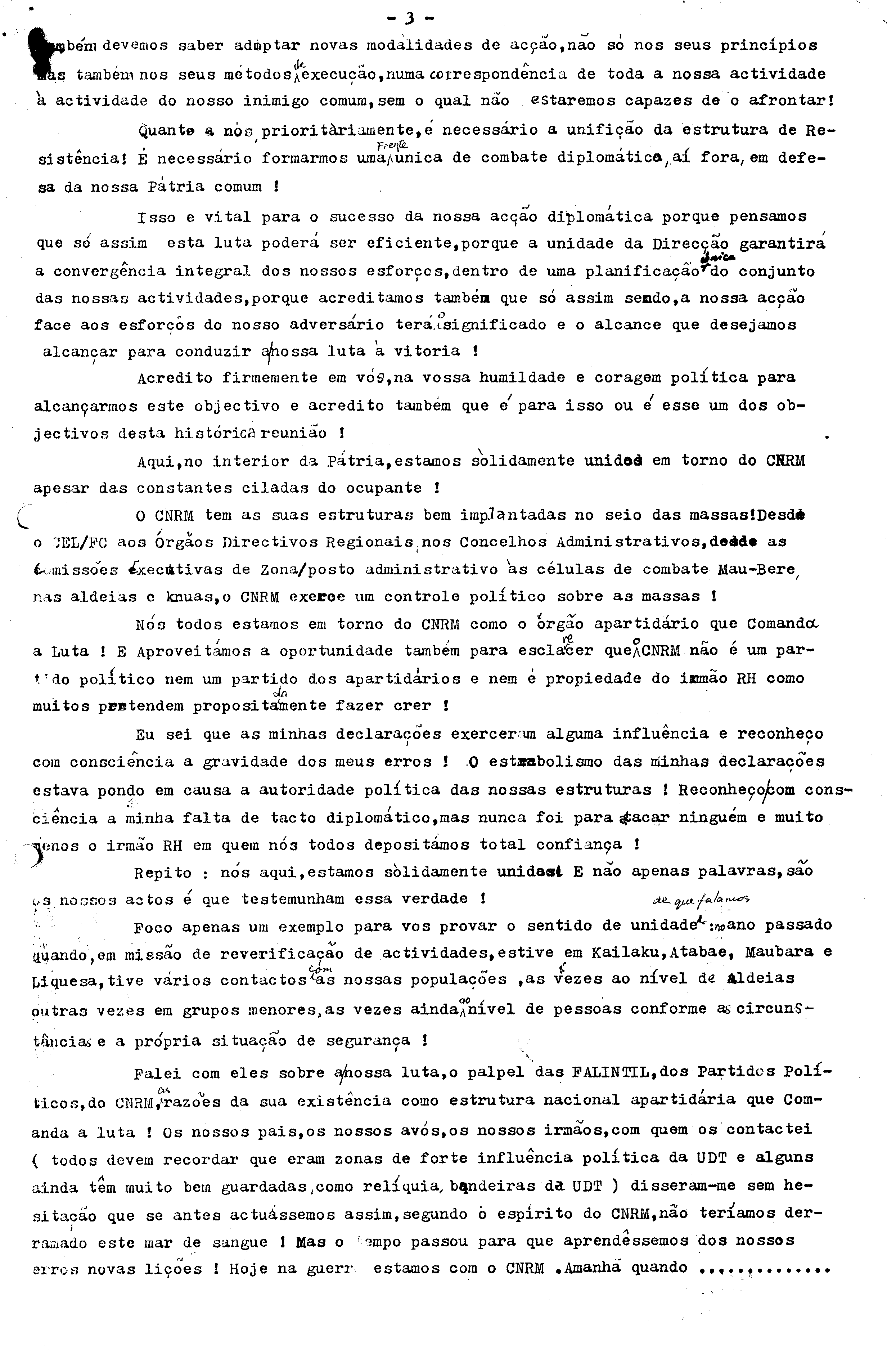 06224.019- pag.33