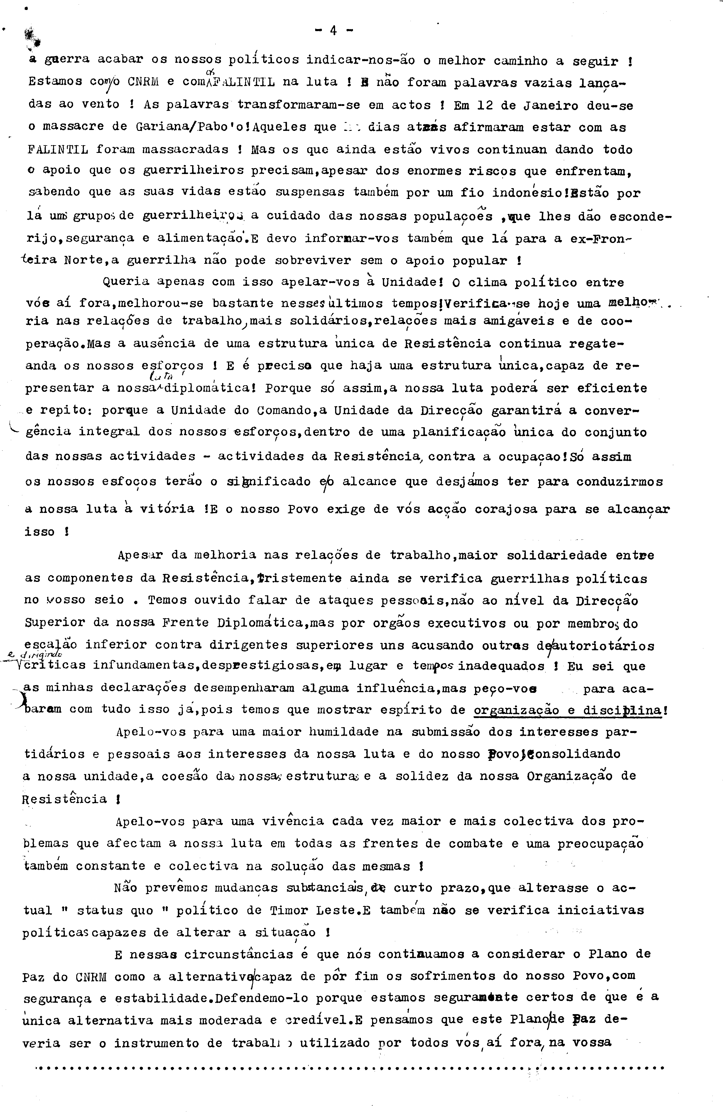 06224.019- pag.34