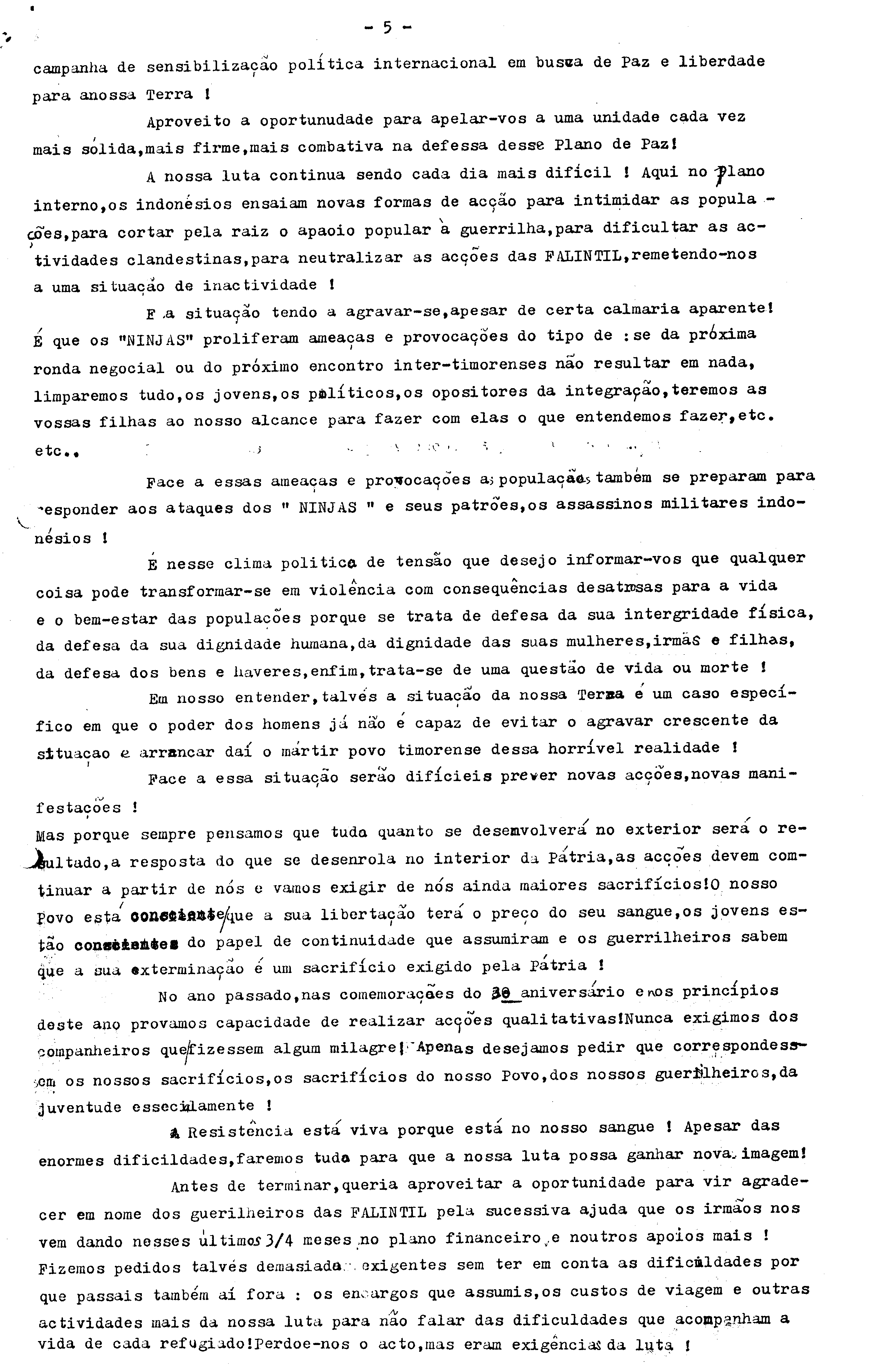 06224.019- pag.35