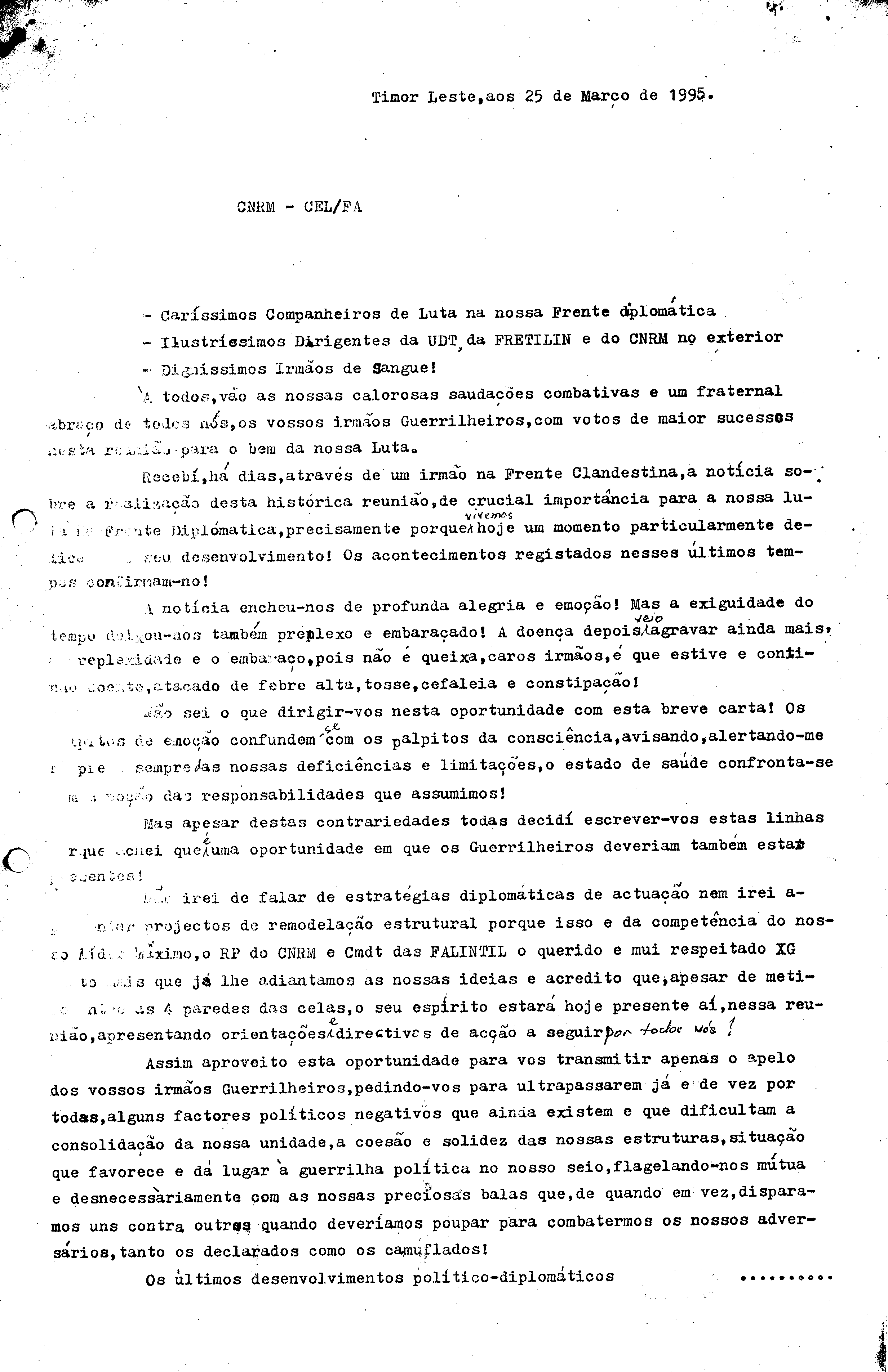 06224.019- pag.37