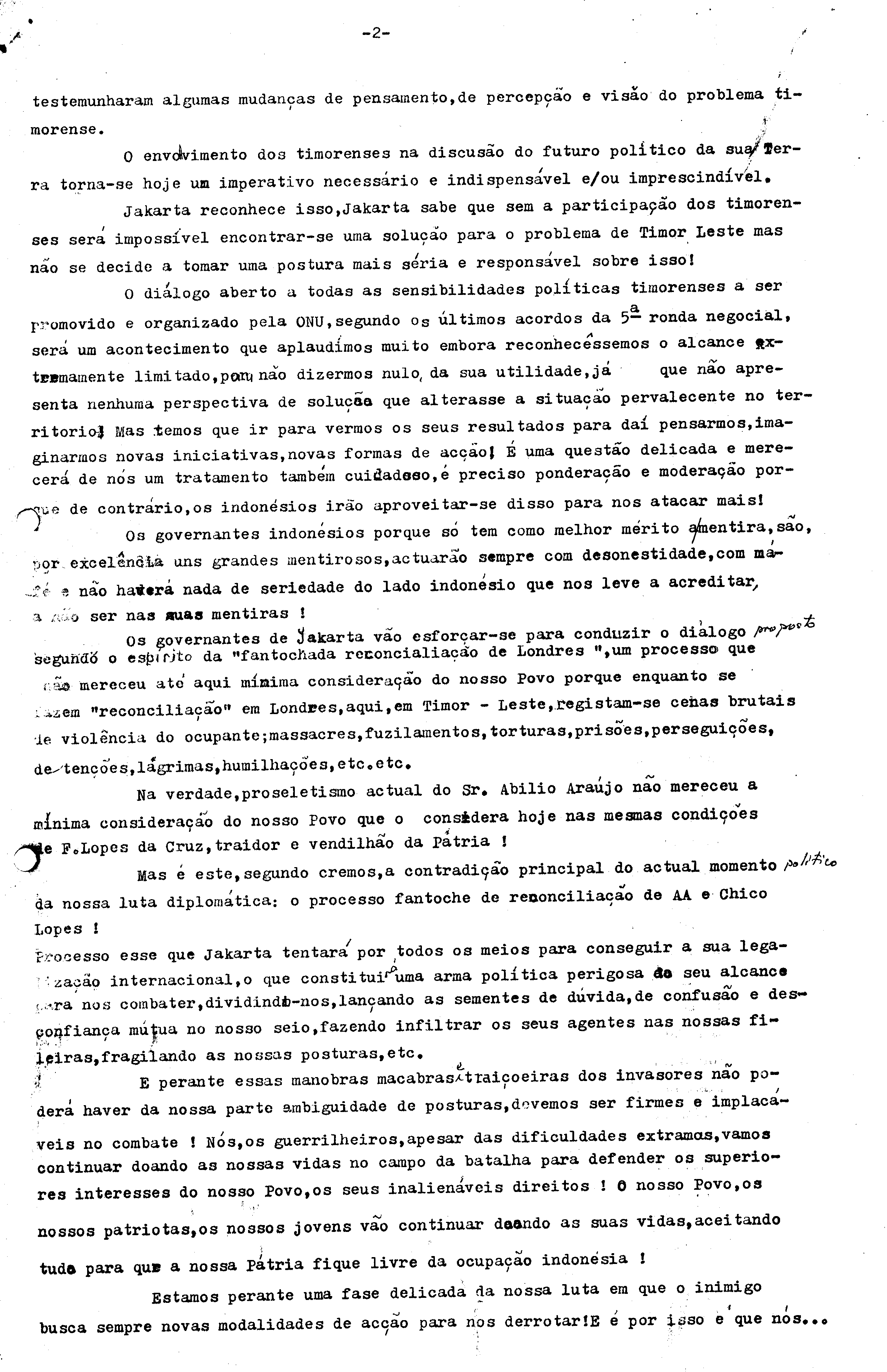 06224.019- pag.38