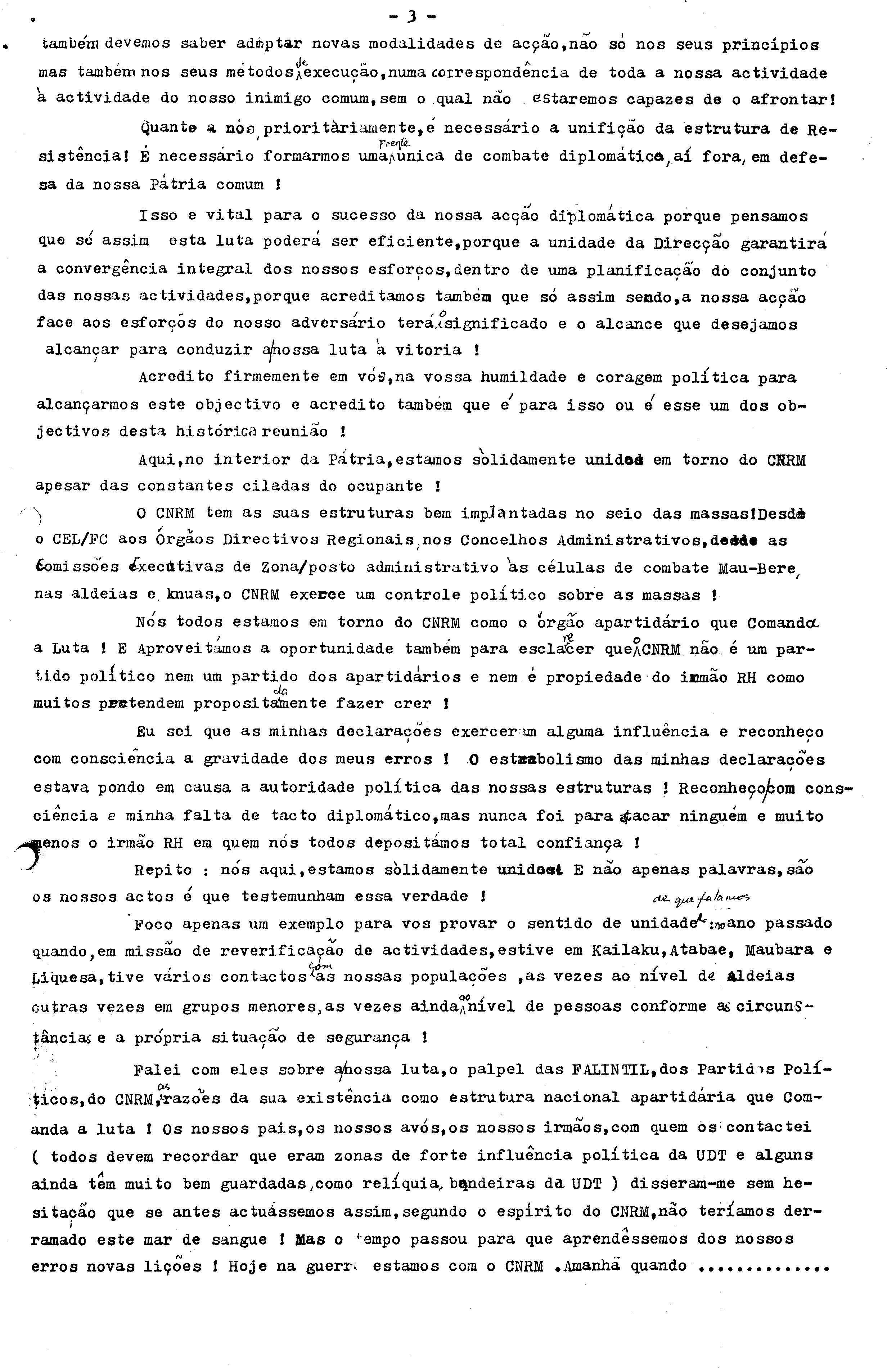 06224.019- pag.39