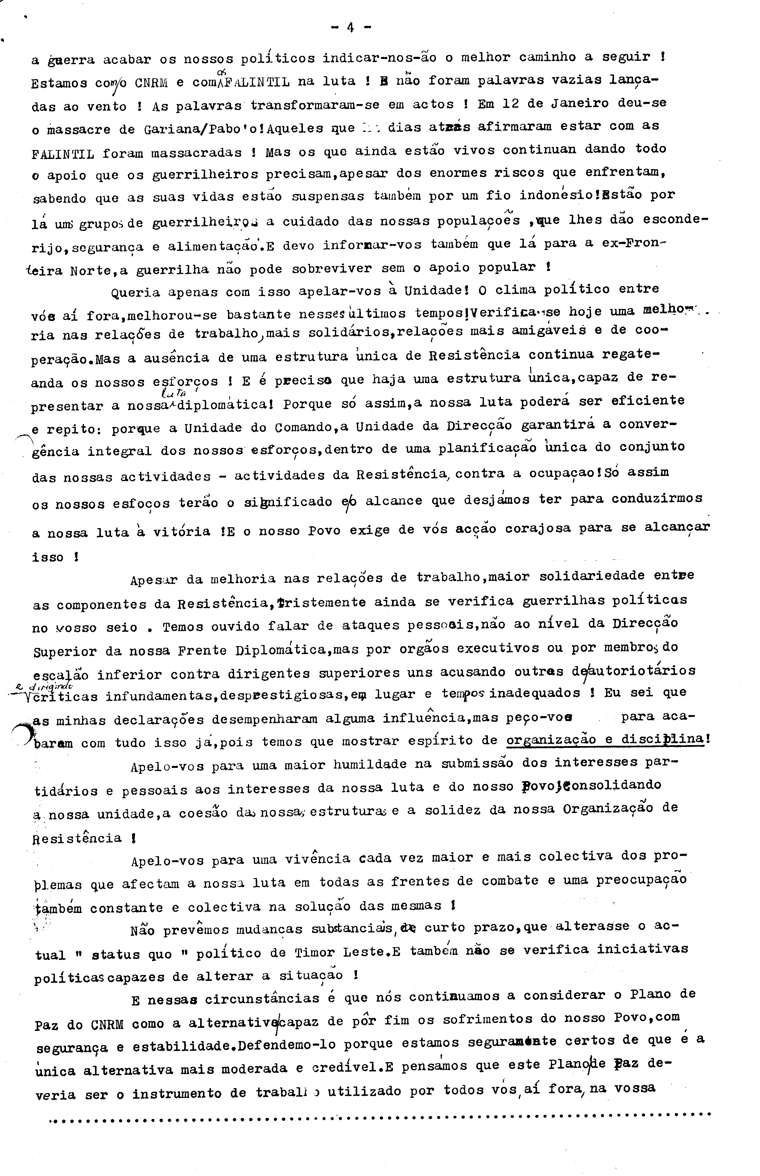 06224.019- pag.40