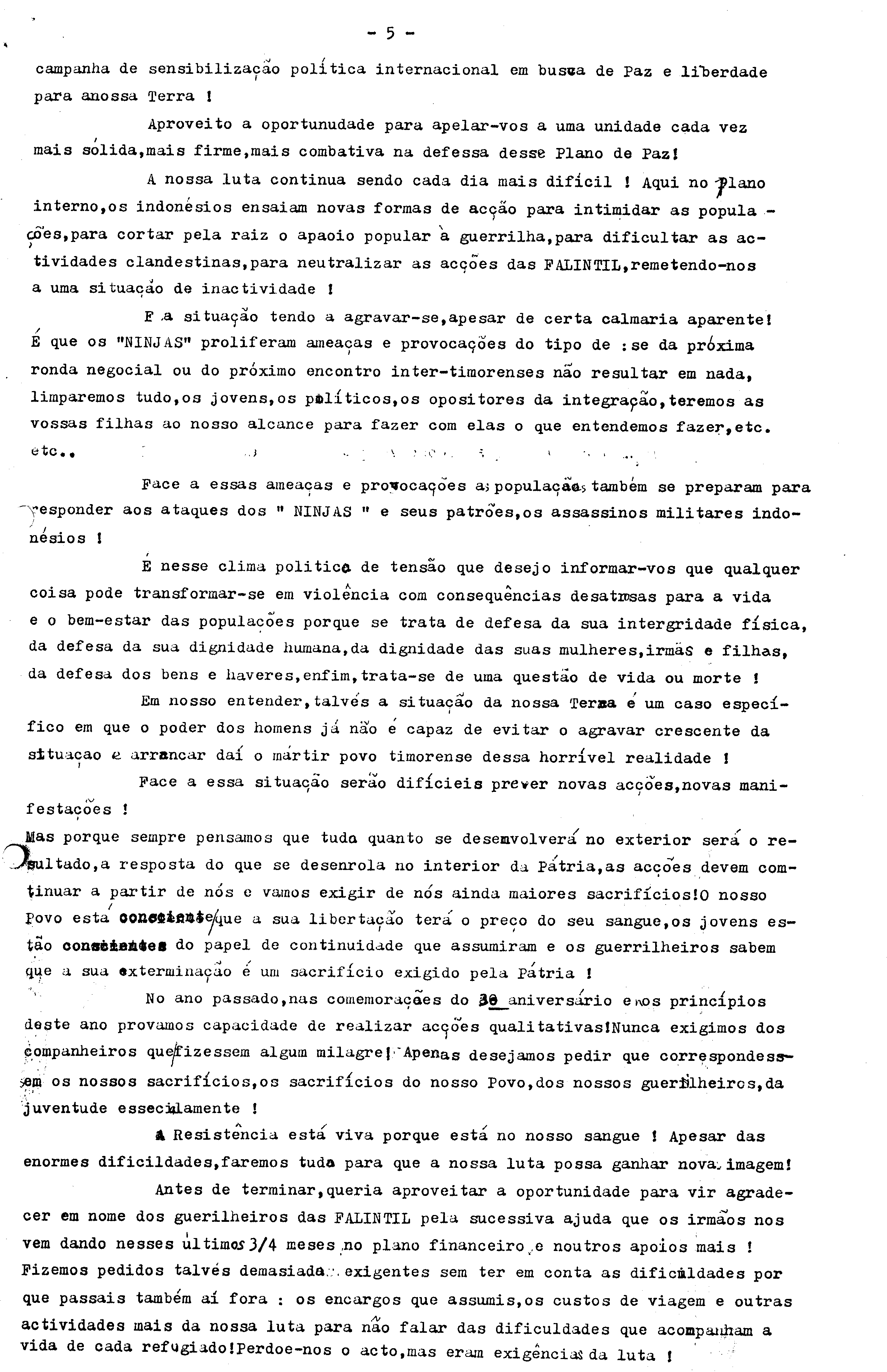 06224.019- pag.41