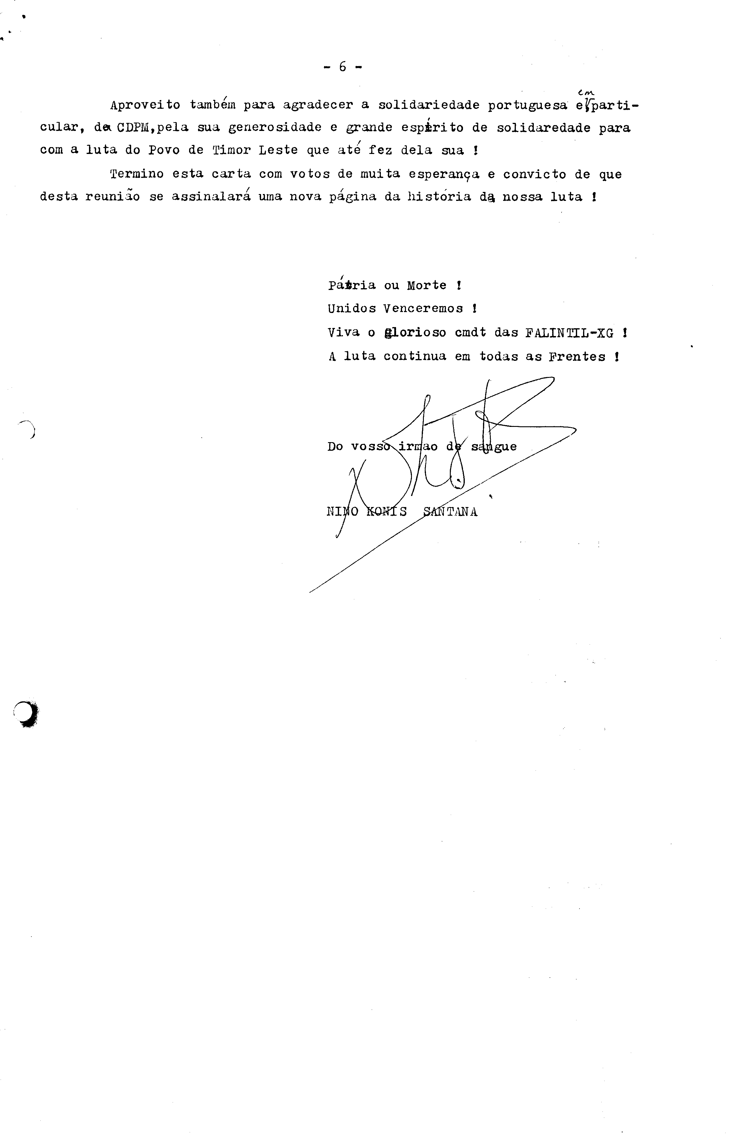 06224.019- pag.42