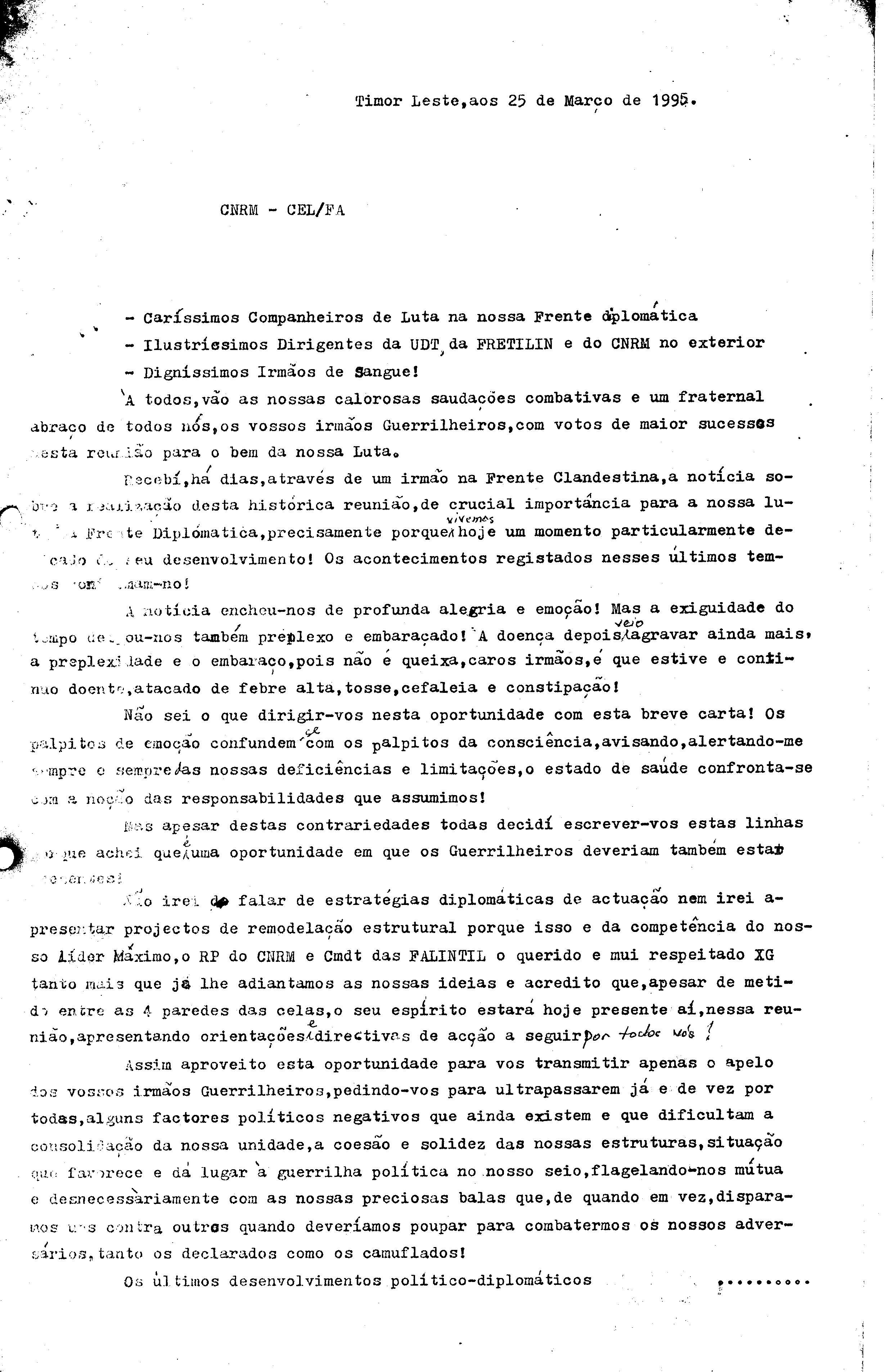 06224.019- pag.43