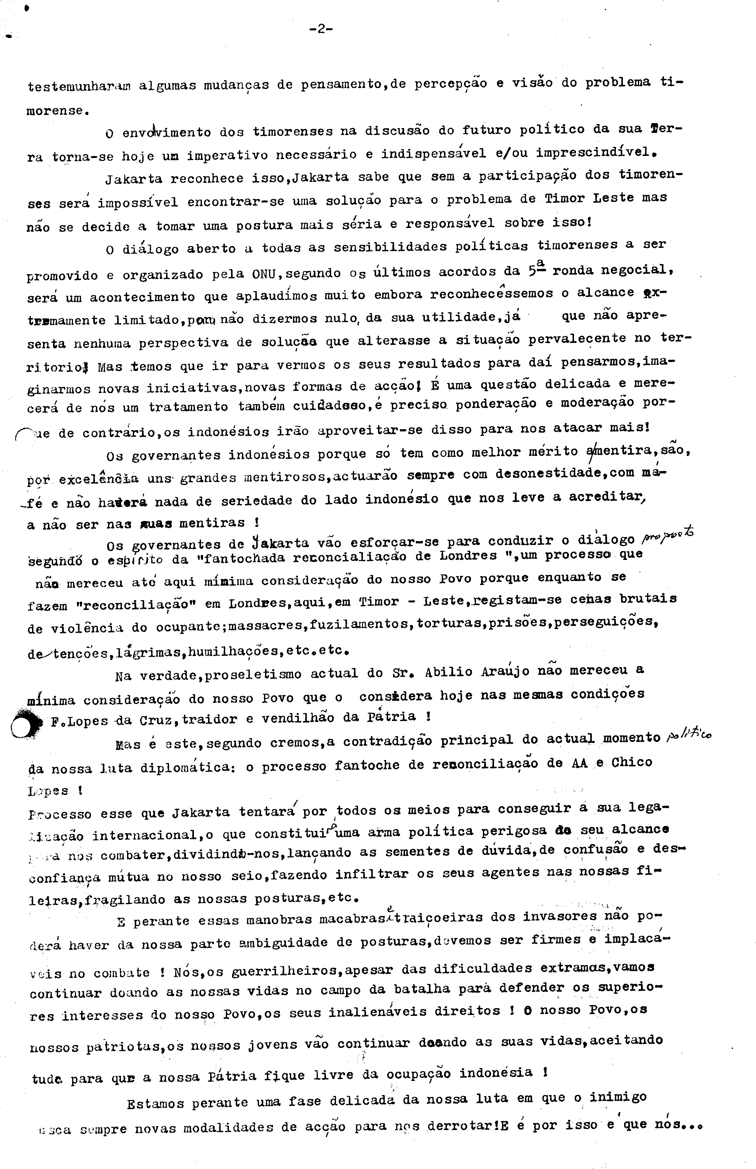 06224.019- pag.44