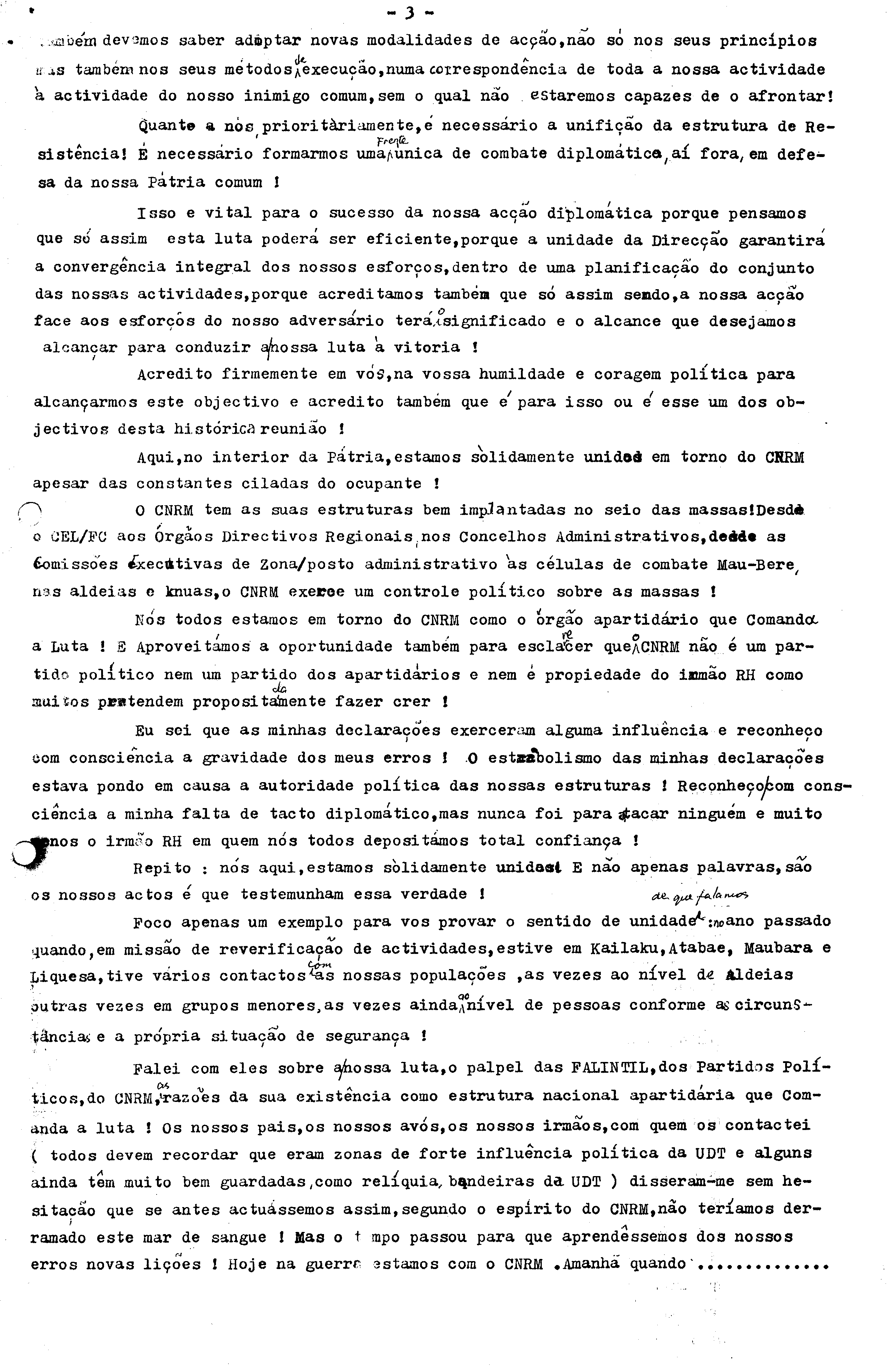 06224.019- pag.45