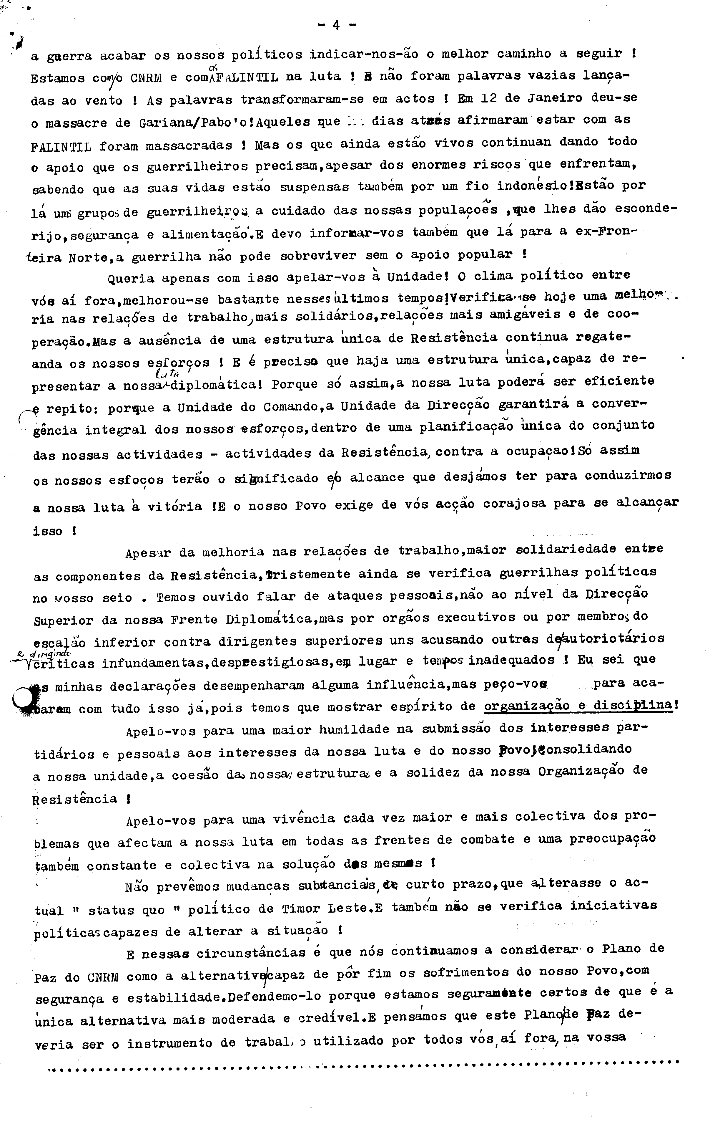 06224.019- pag.46