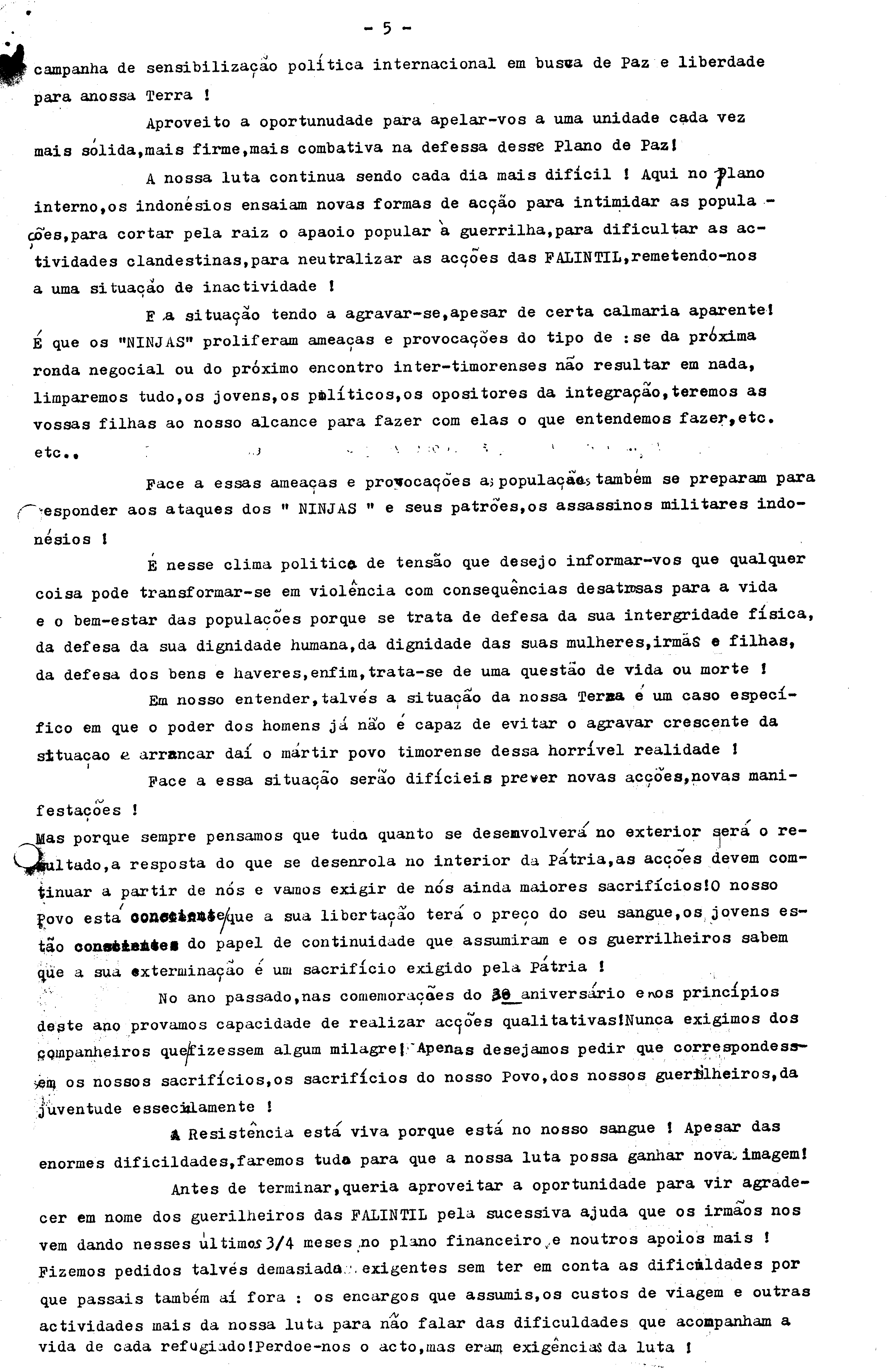 06224.019- pag.47