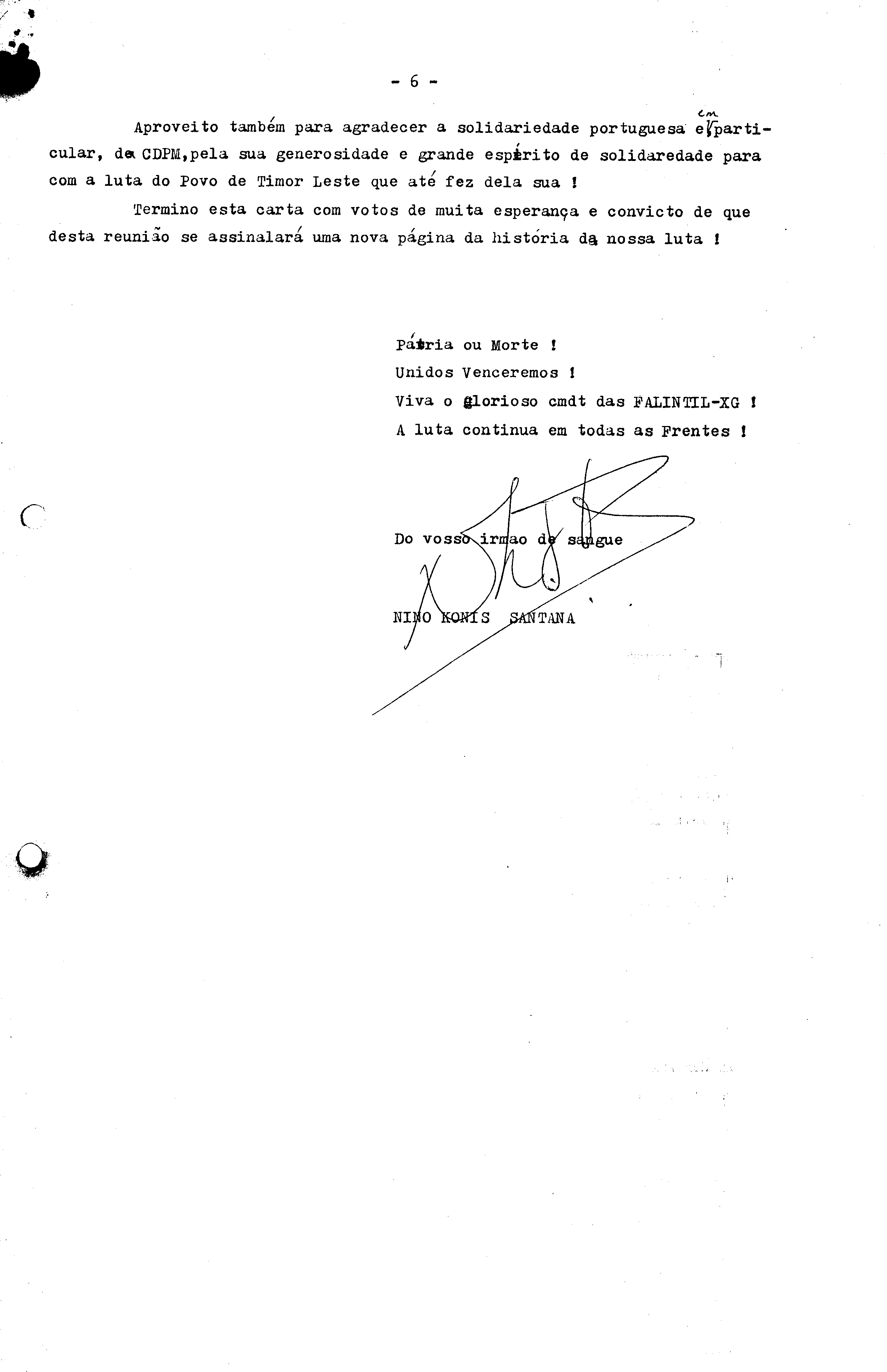 06224.019- pag.48