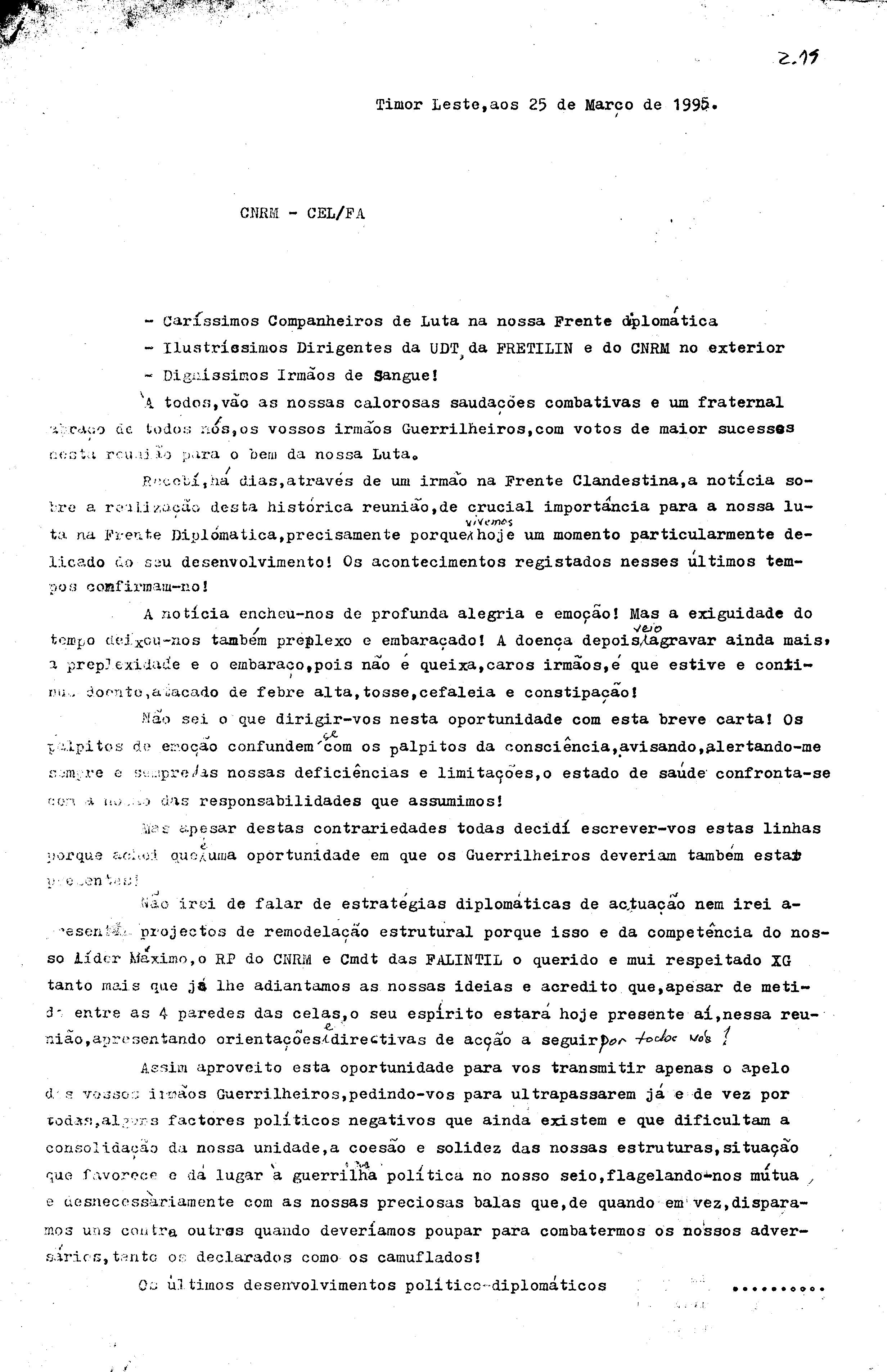 06224.019- pag.49
