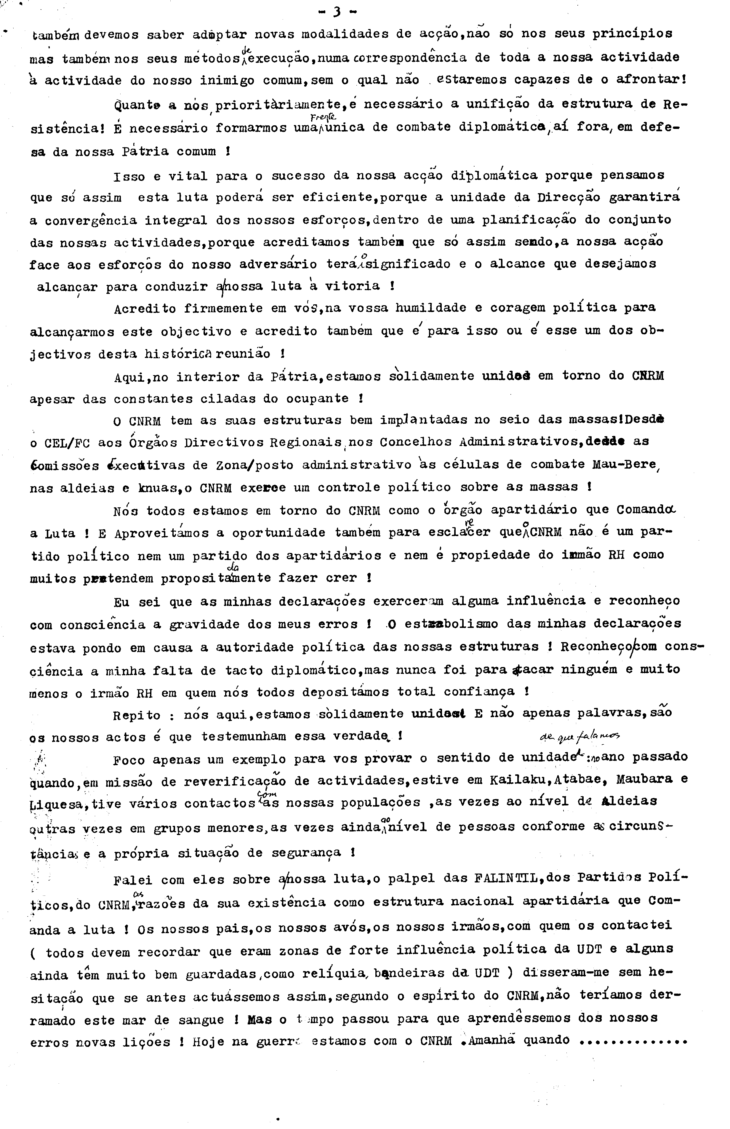 06224.019- pag.51