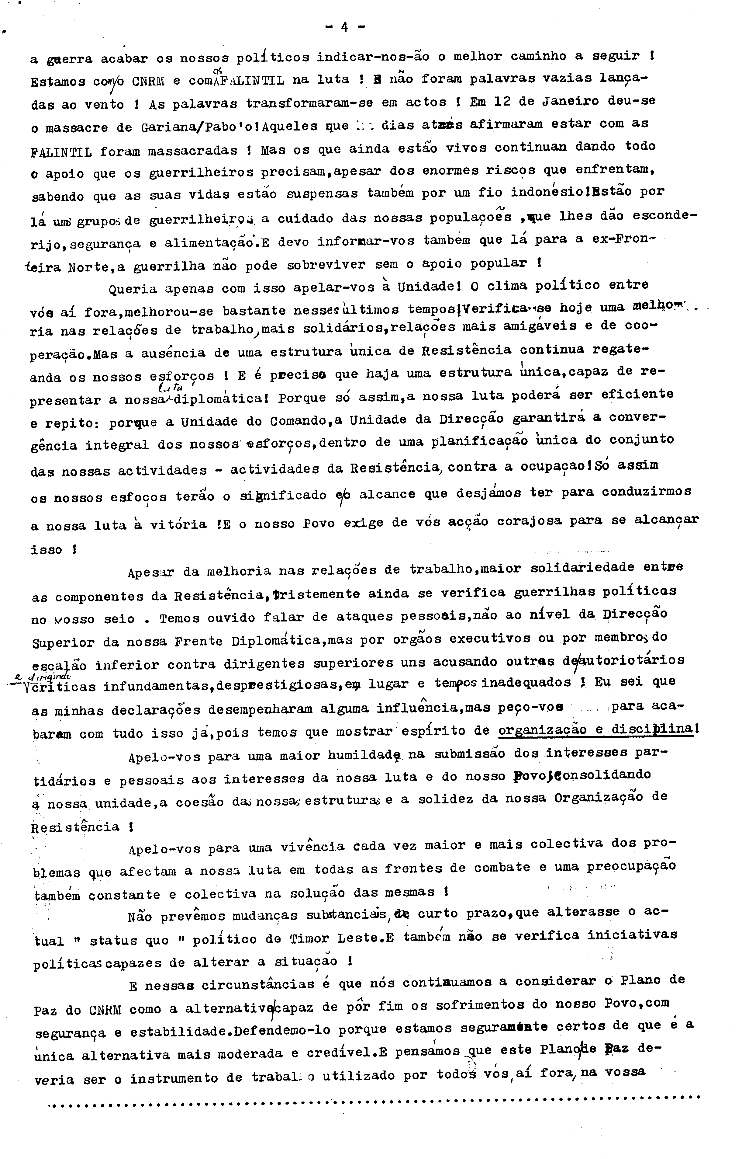 06224.019- pag.52