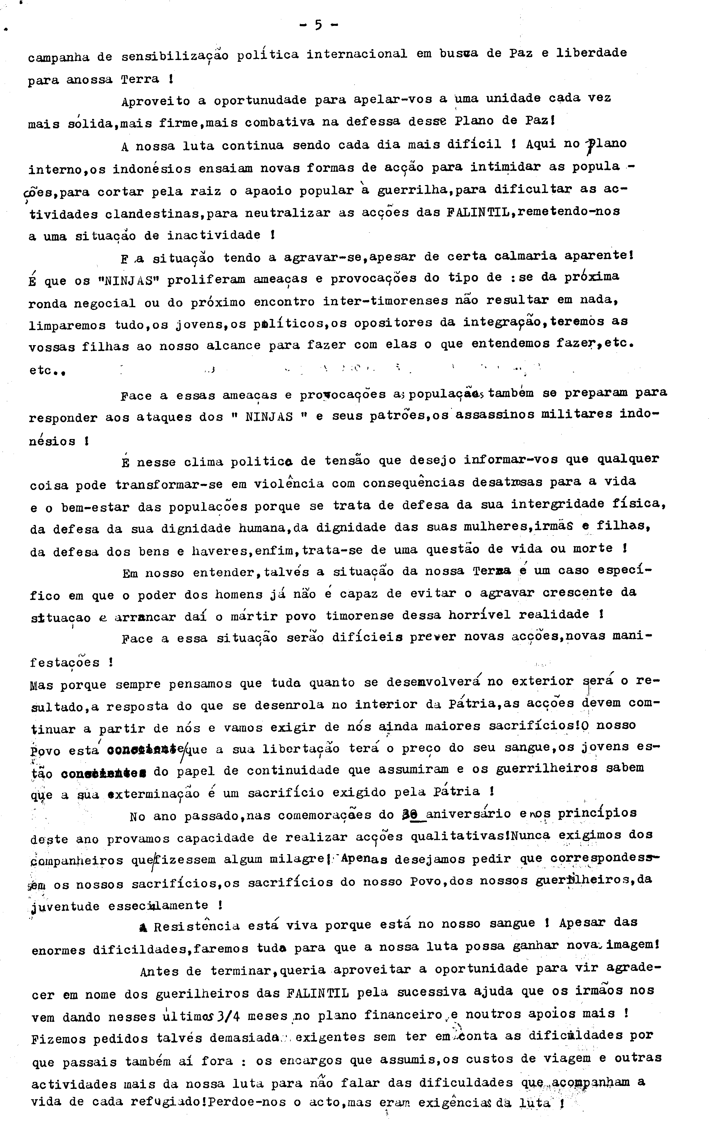 06224.019- pag.53