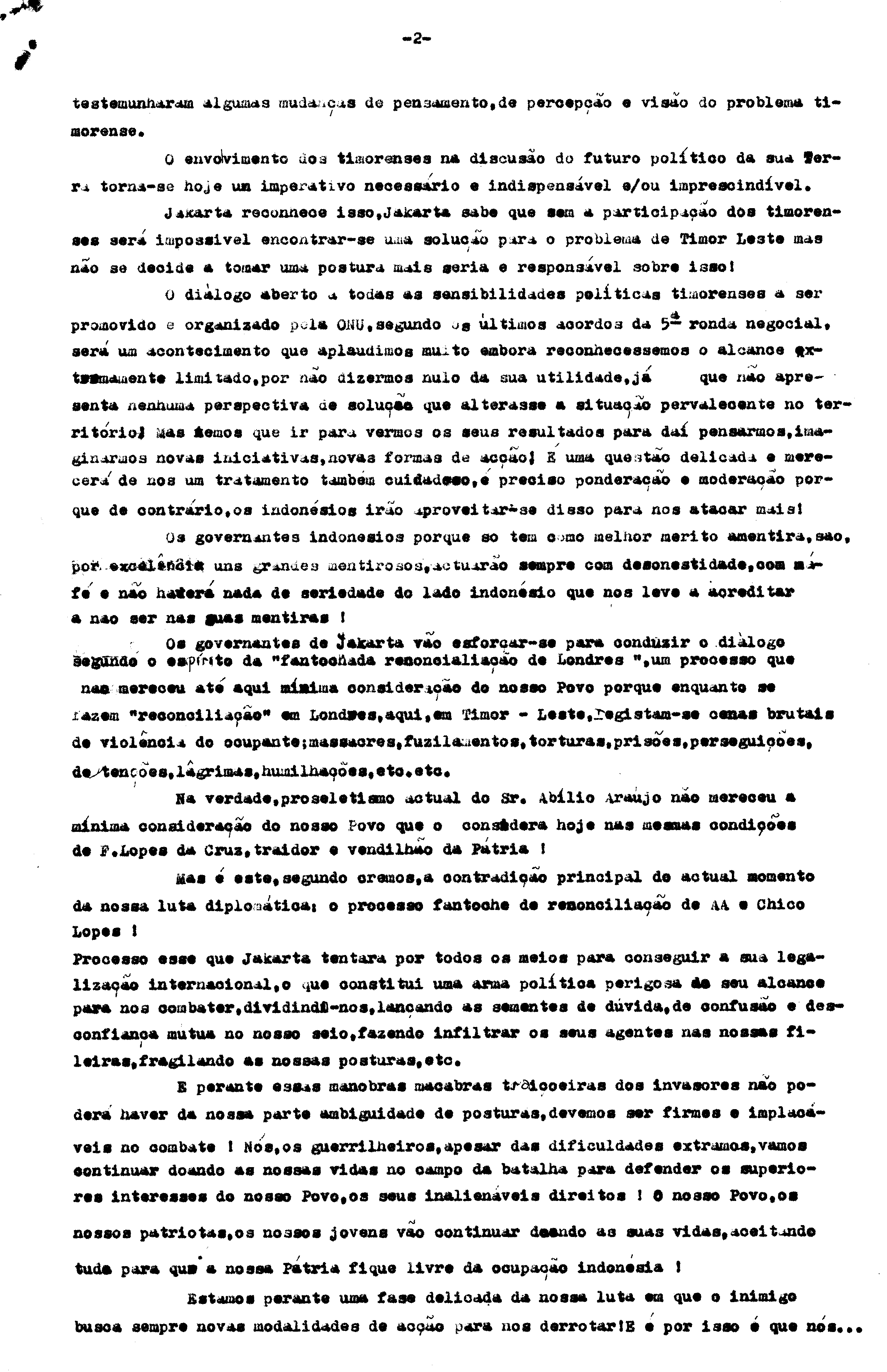 06224.019- pag.56