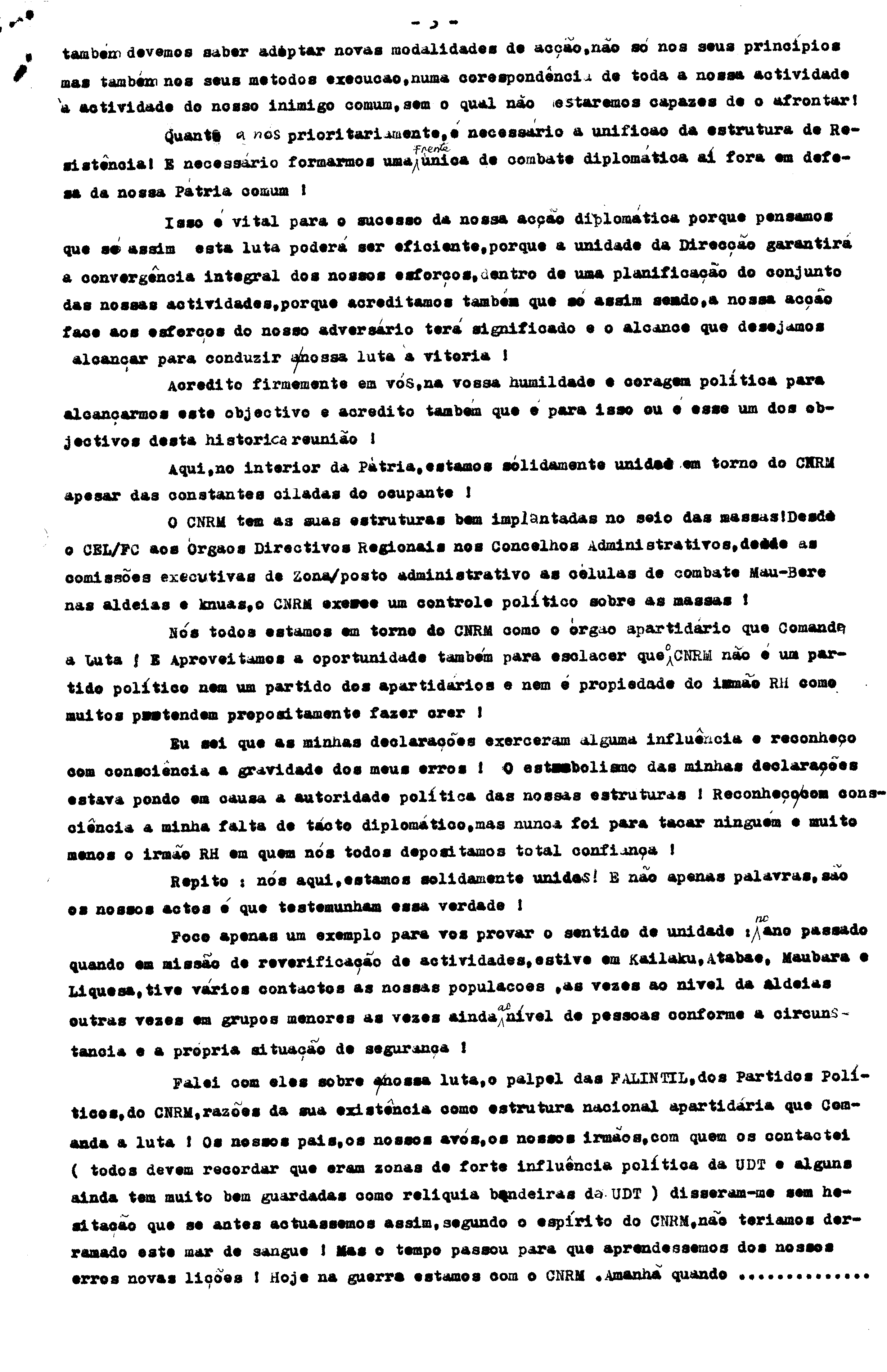 06224.019- pag.57