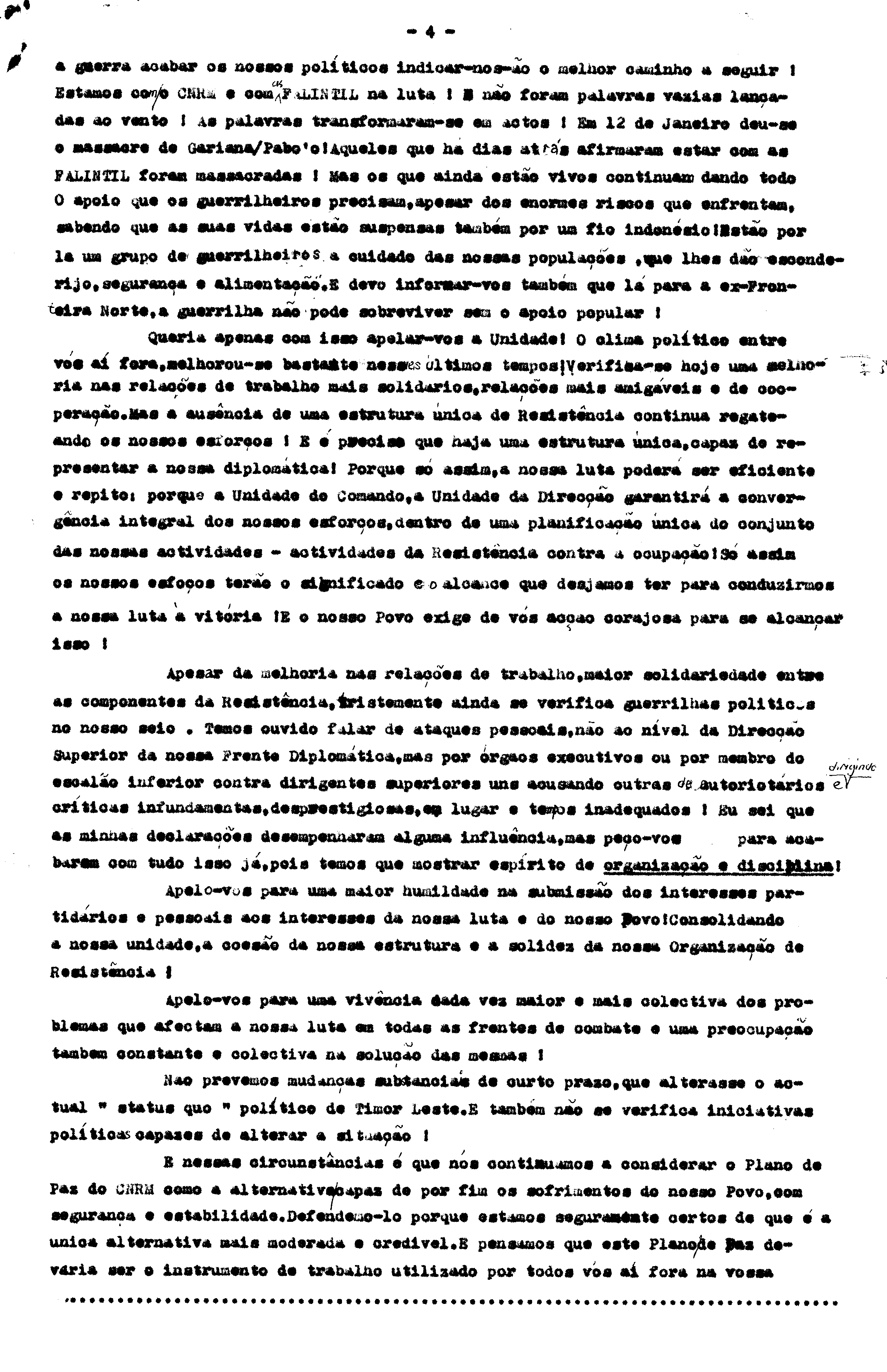 06224.019- pag.58