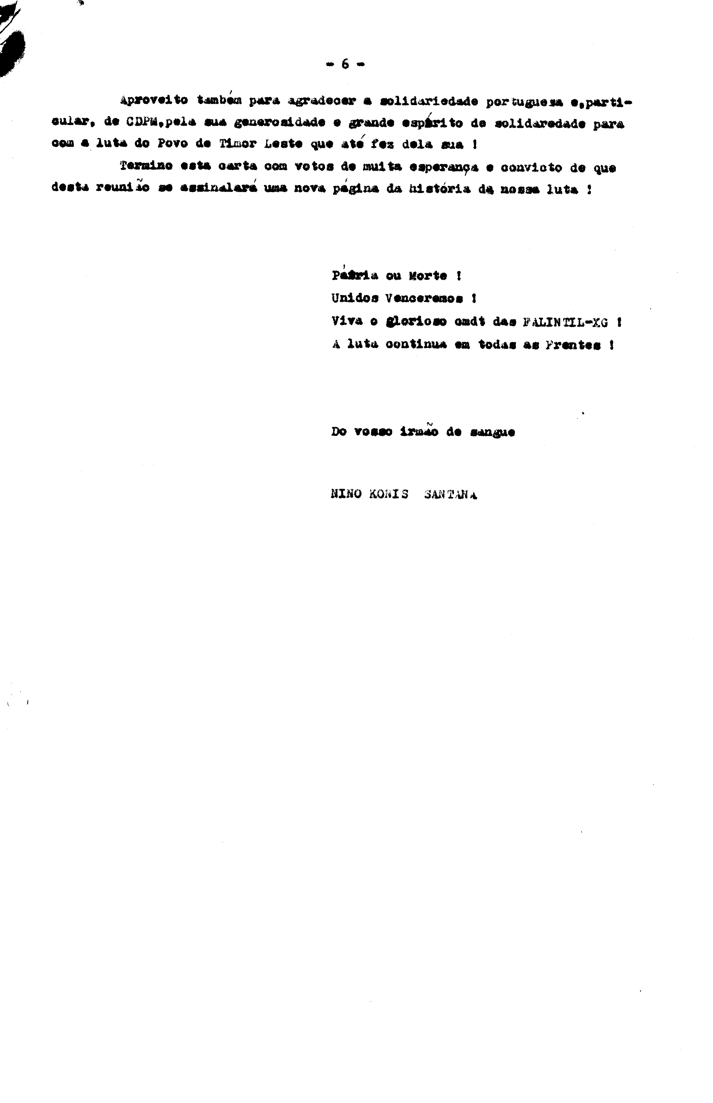 06224.019- pag.60