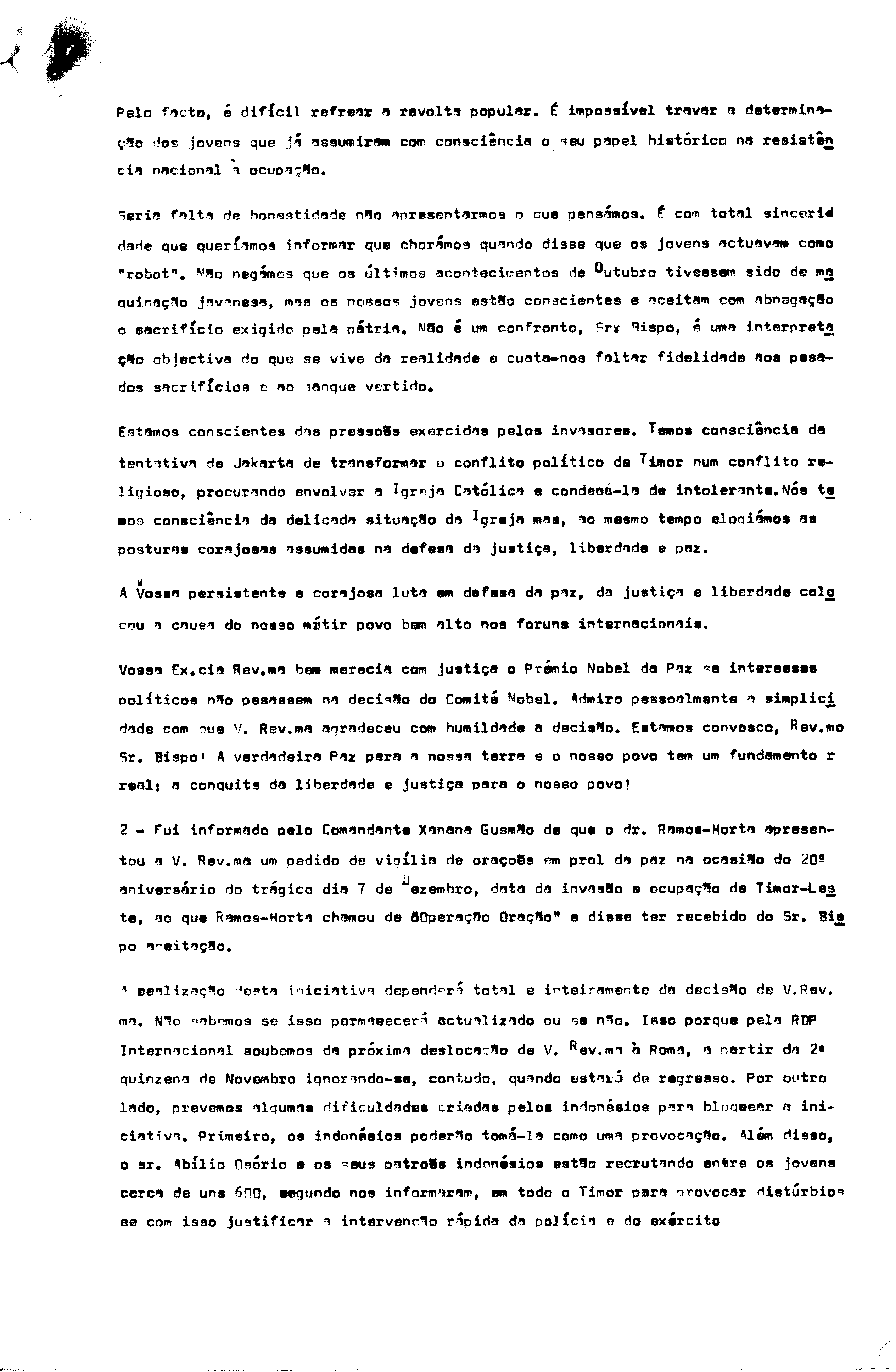 06224.020- pag.2