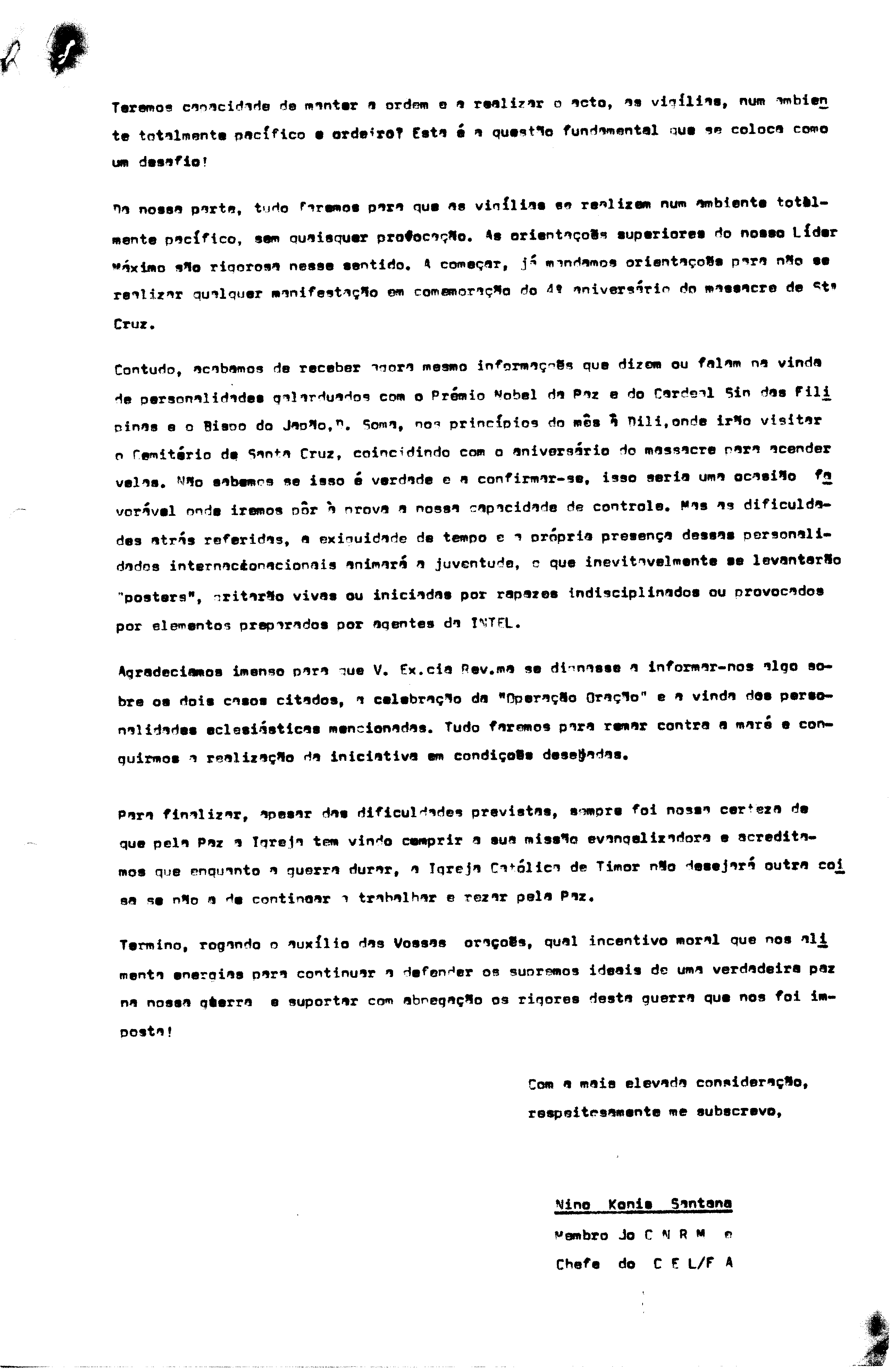 06224.020- pag.3