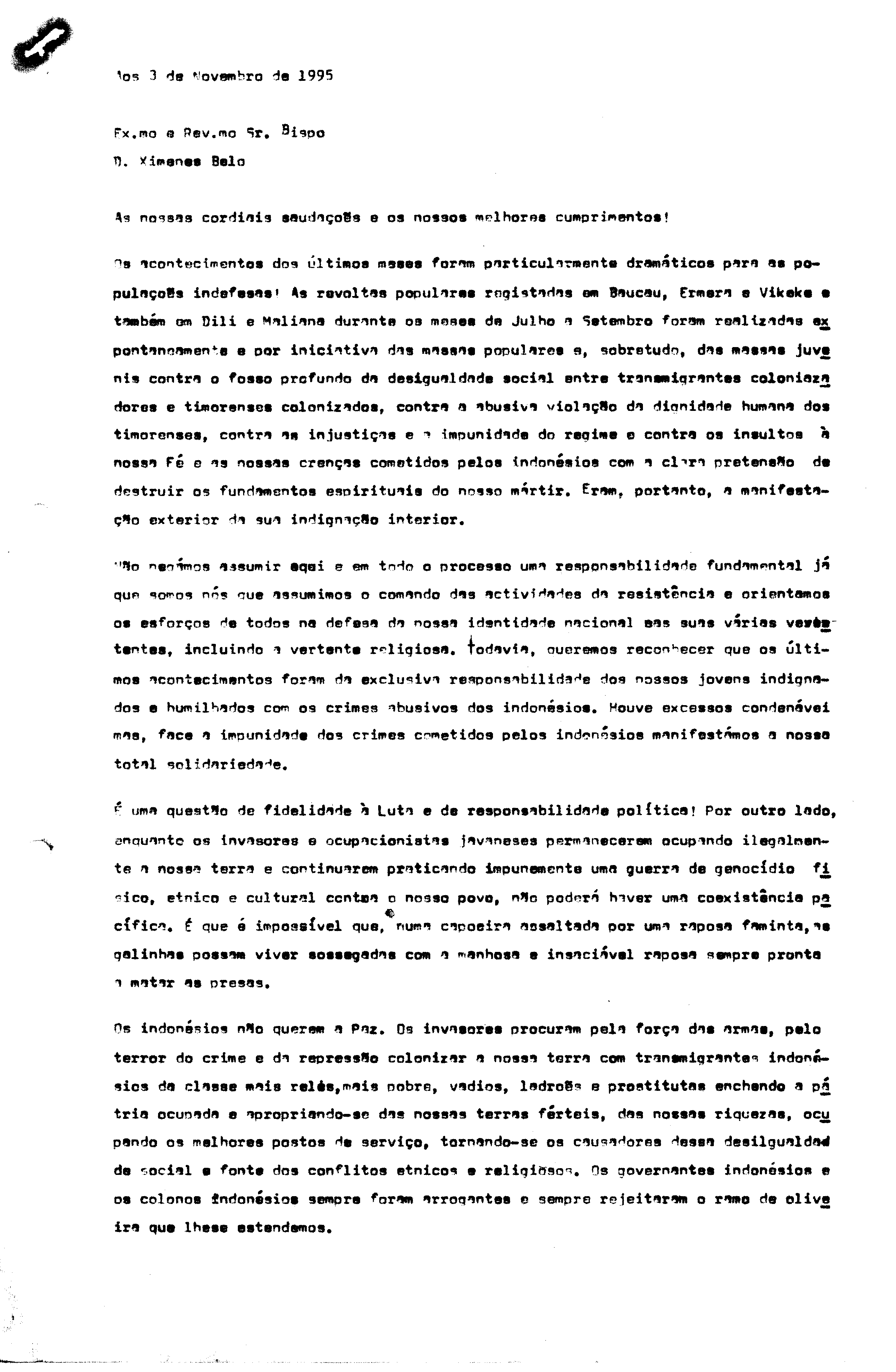 06224.020- pag.4