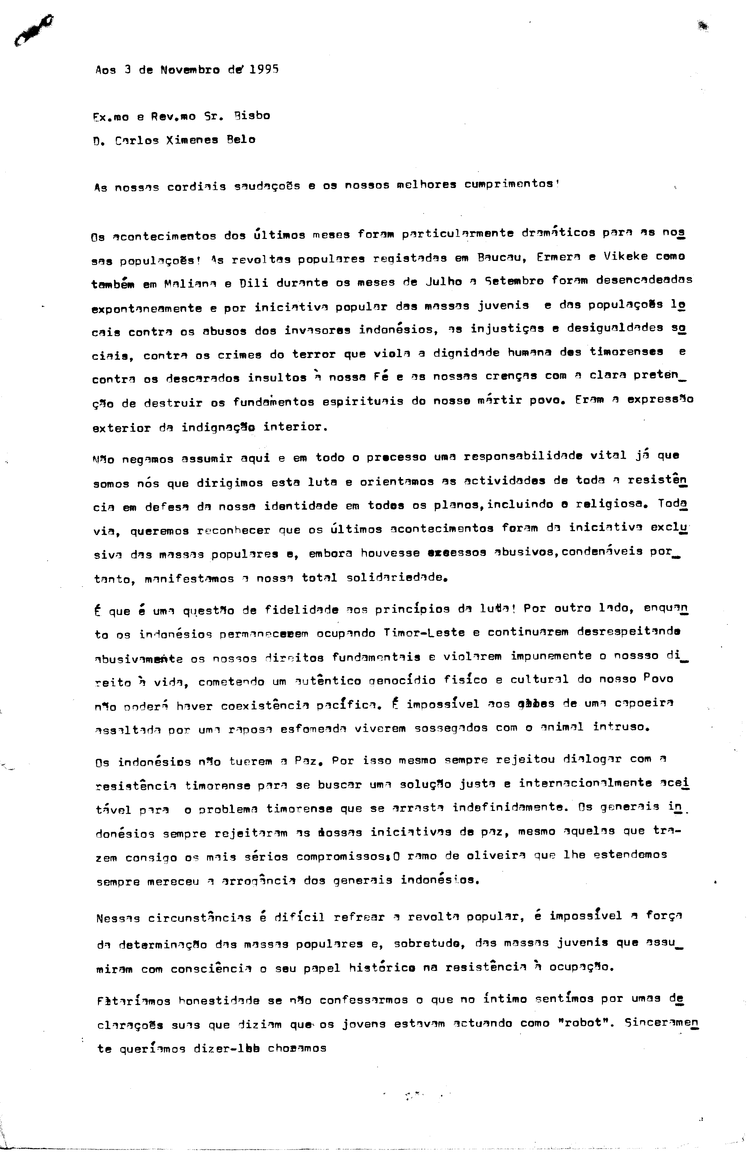 06224.020- pag.12