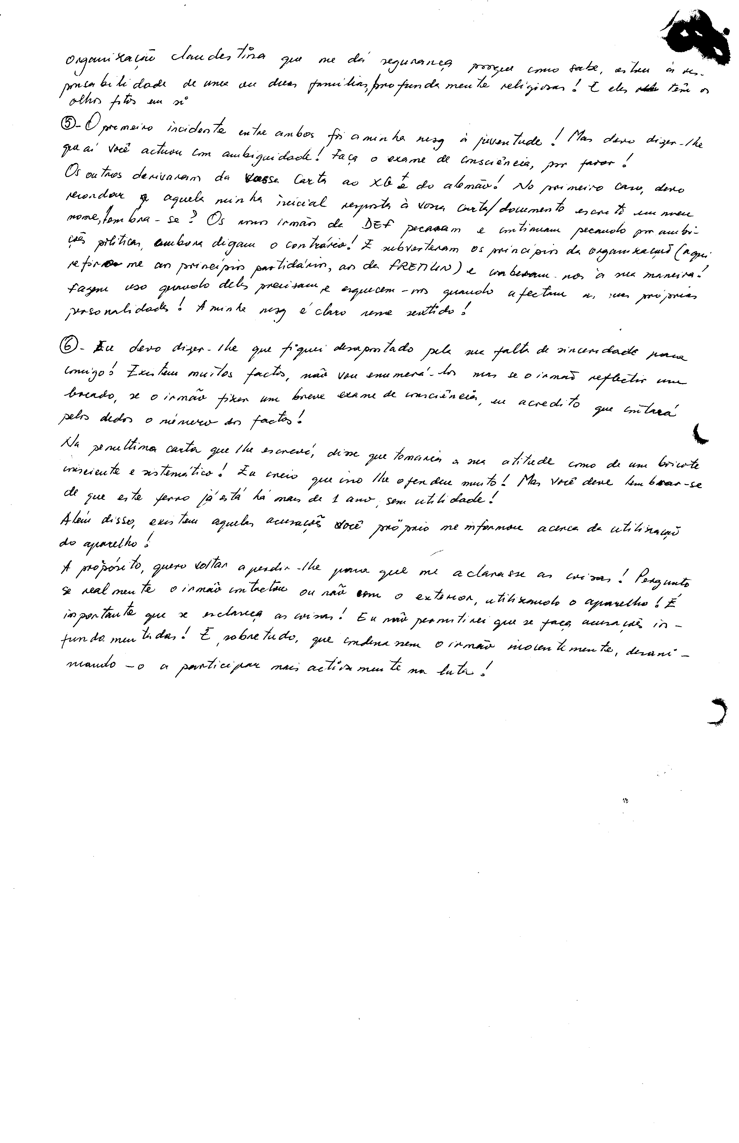 06224.027- pag.2