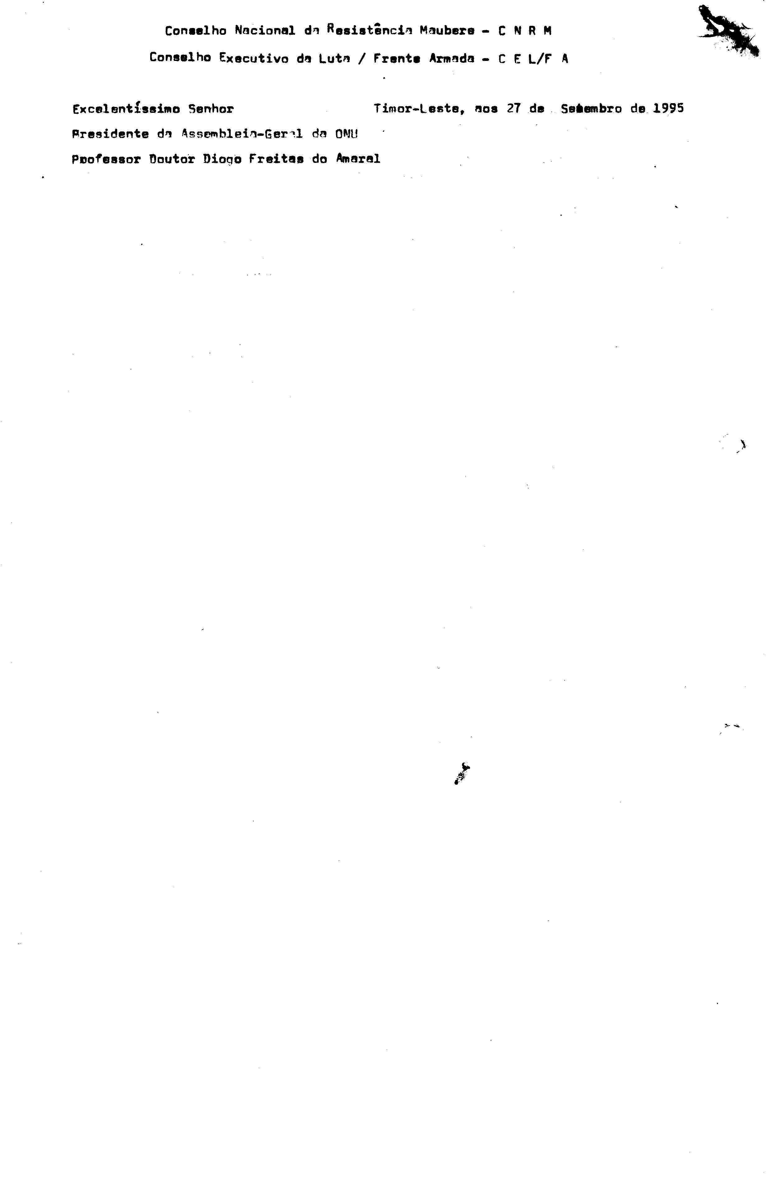 06224.028- pag.4