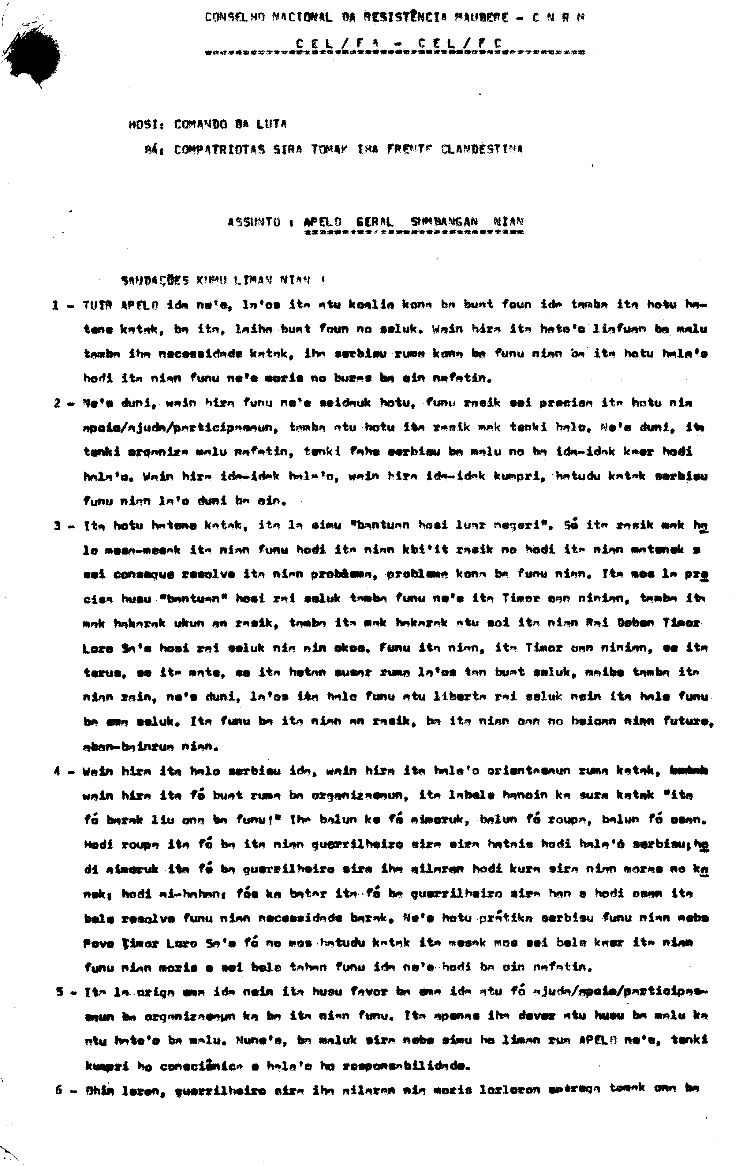 06224.029- pag.13