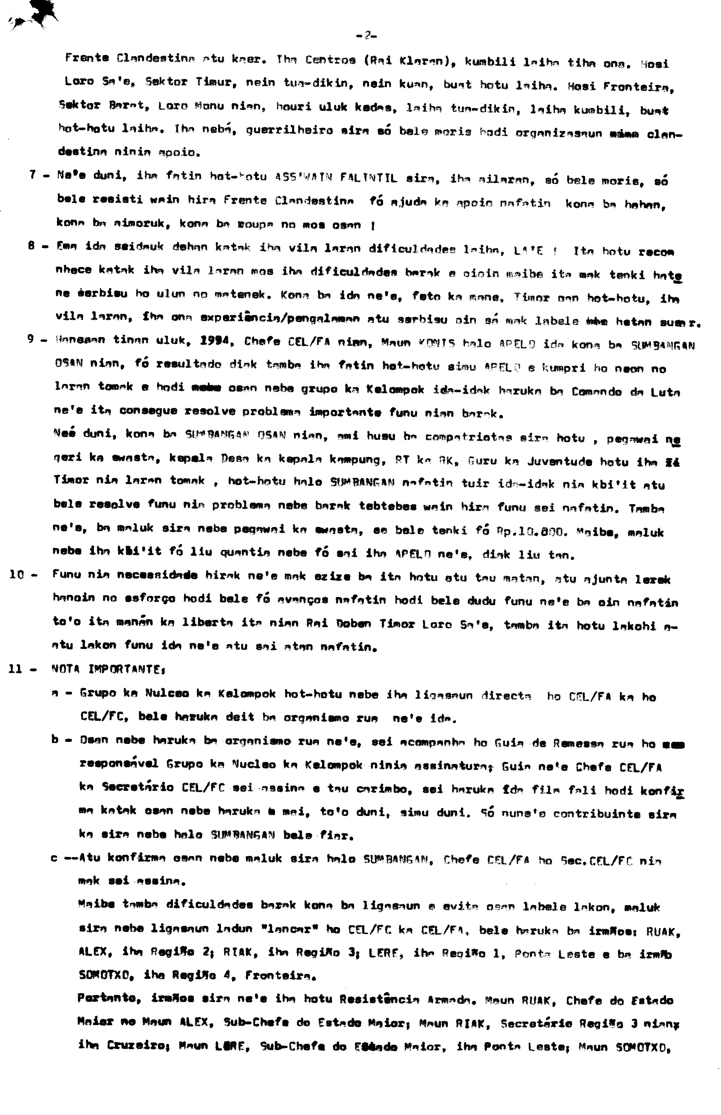 06224.029- pag.14