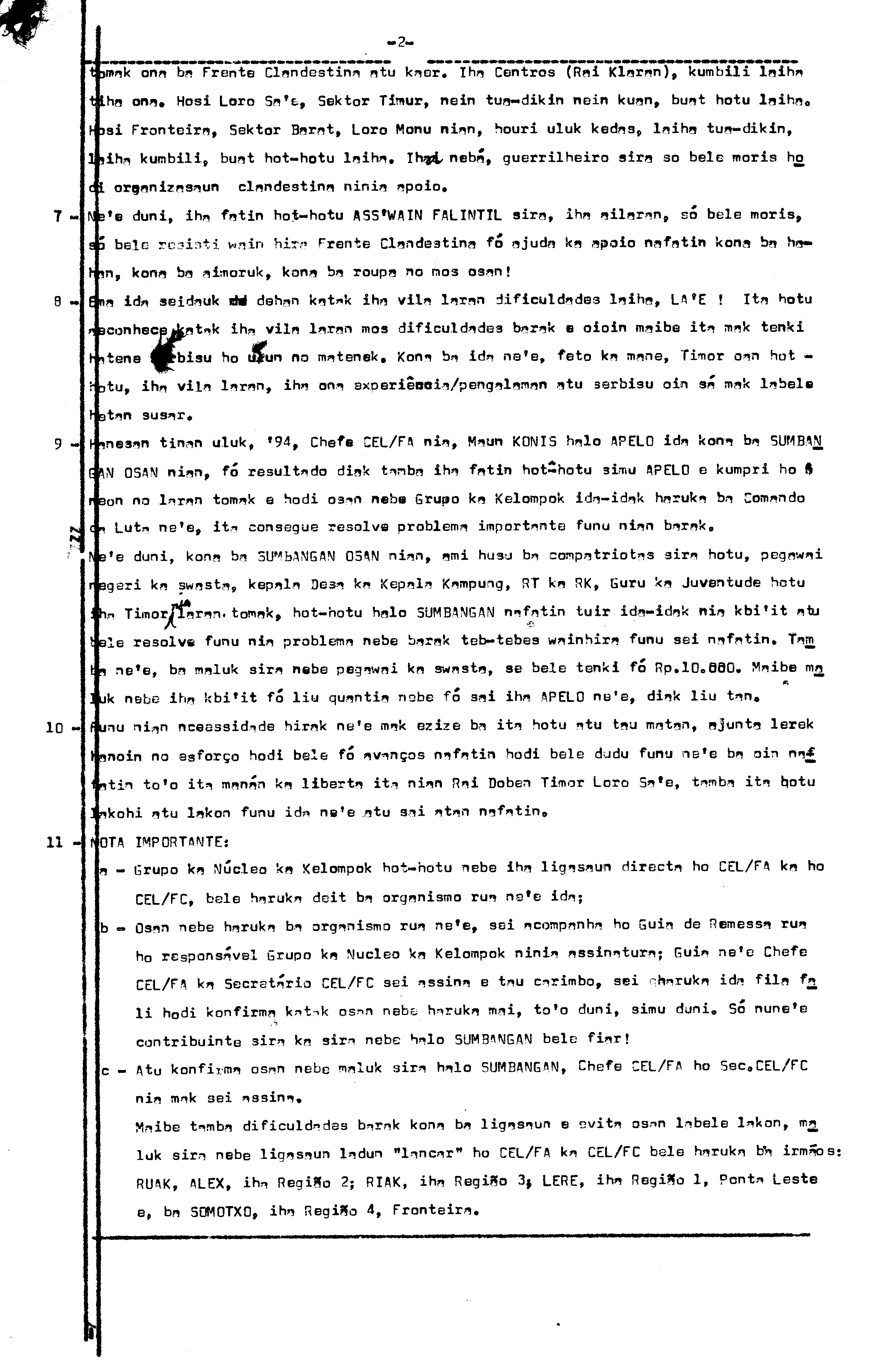 06224.029- pag.17