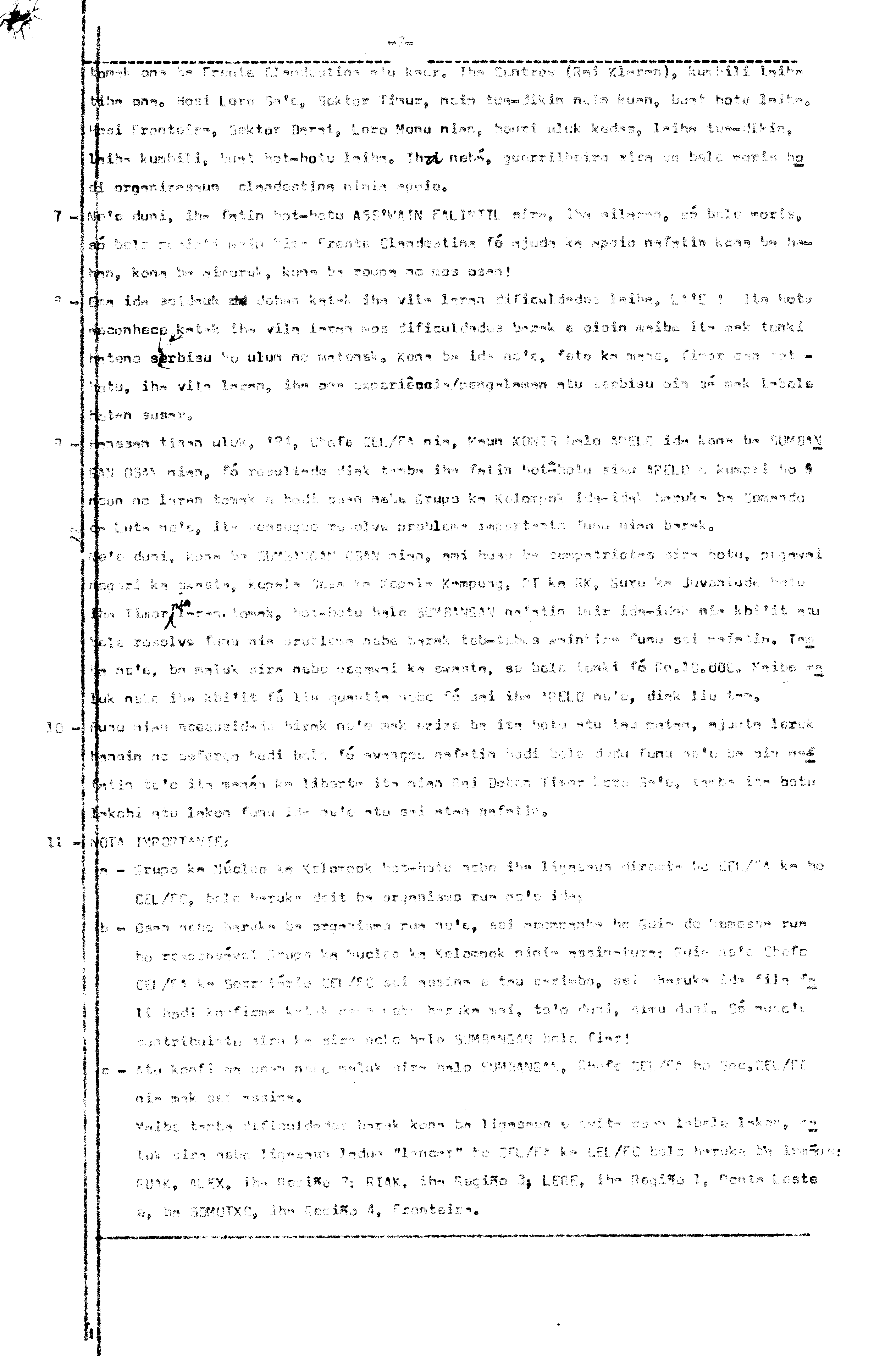 06224.029- pag.18