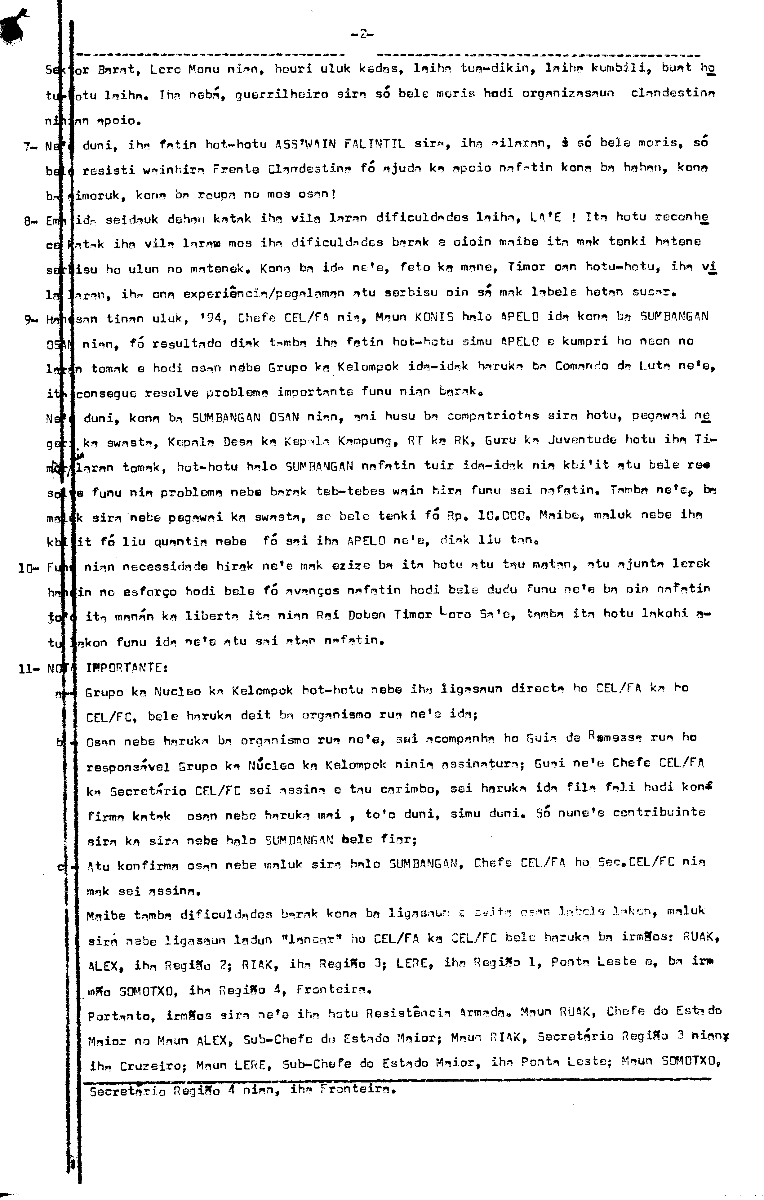 06224.029- pag.21