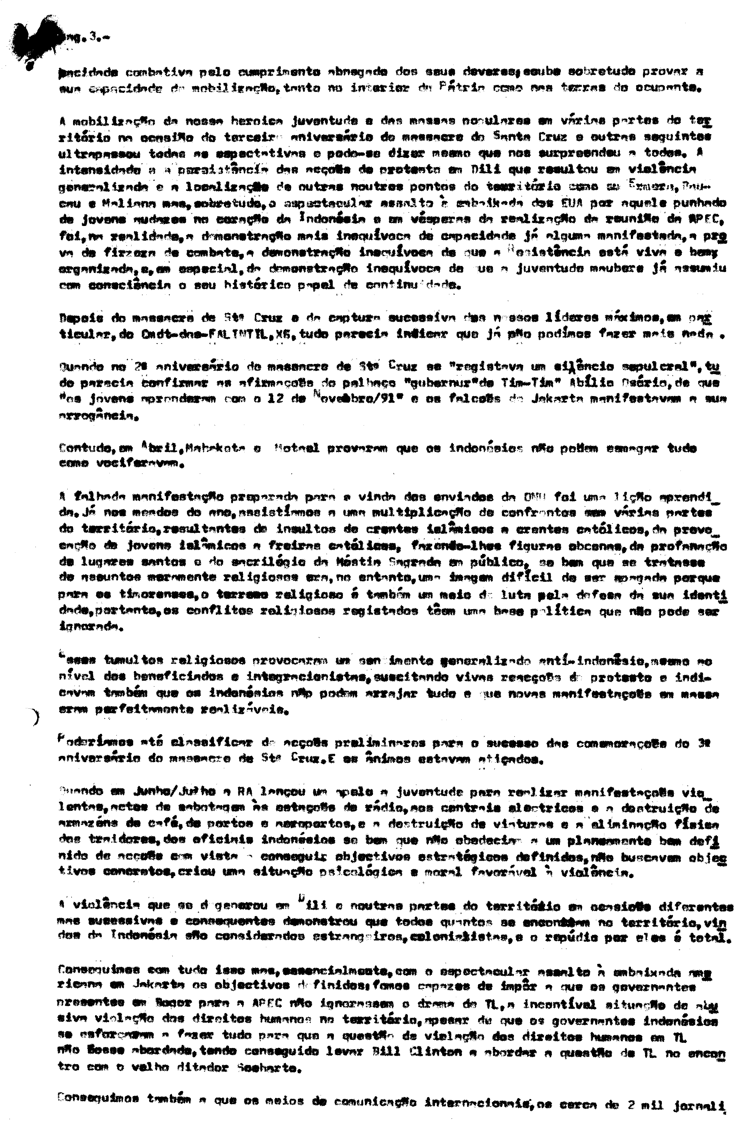 06224.037- pag.3