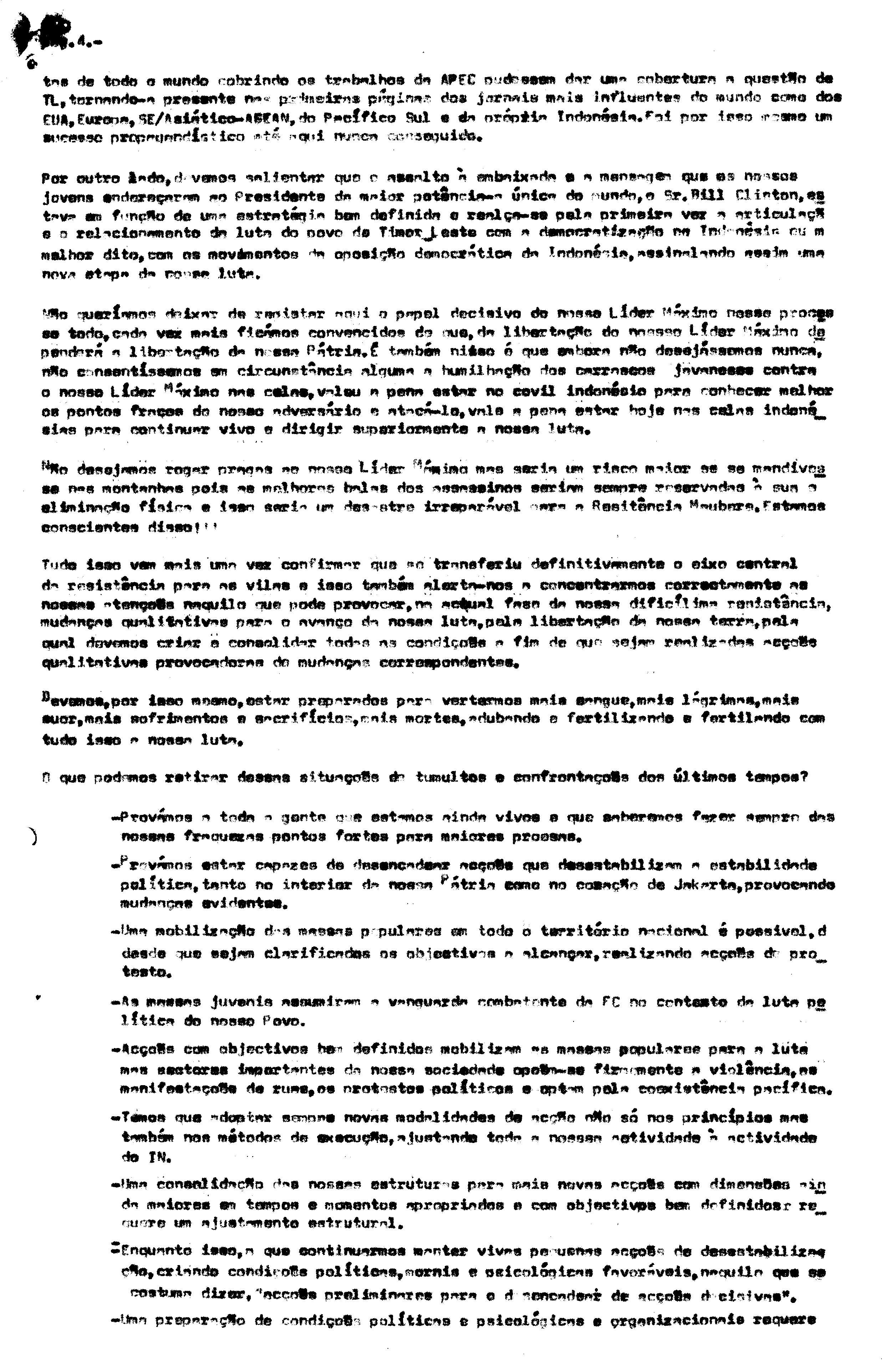 06224.037- pag.4