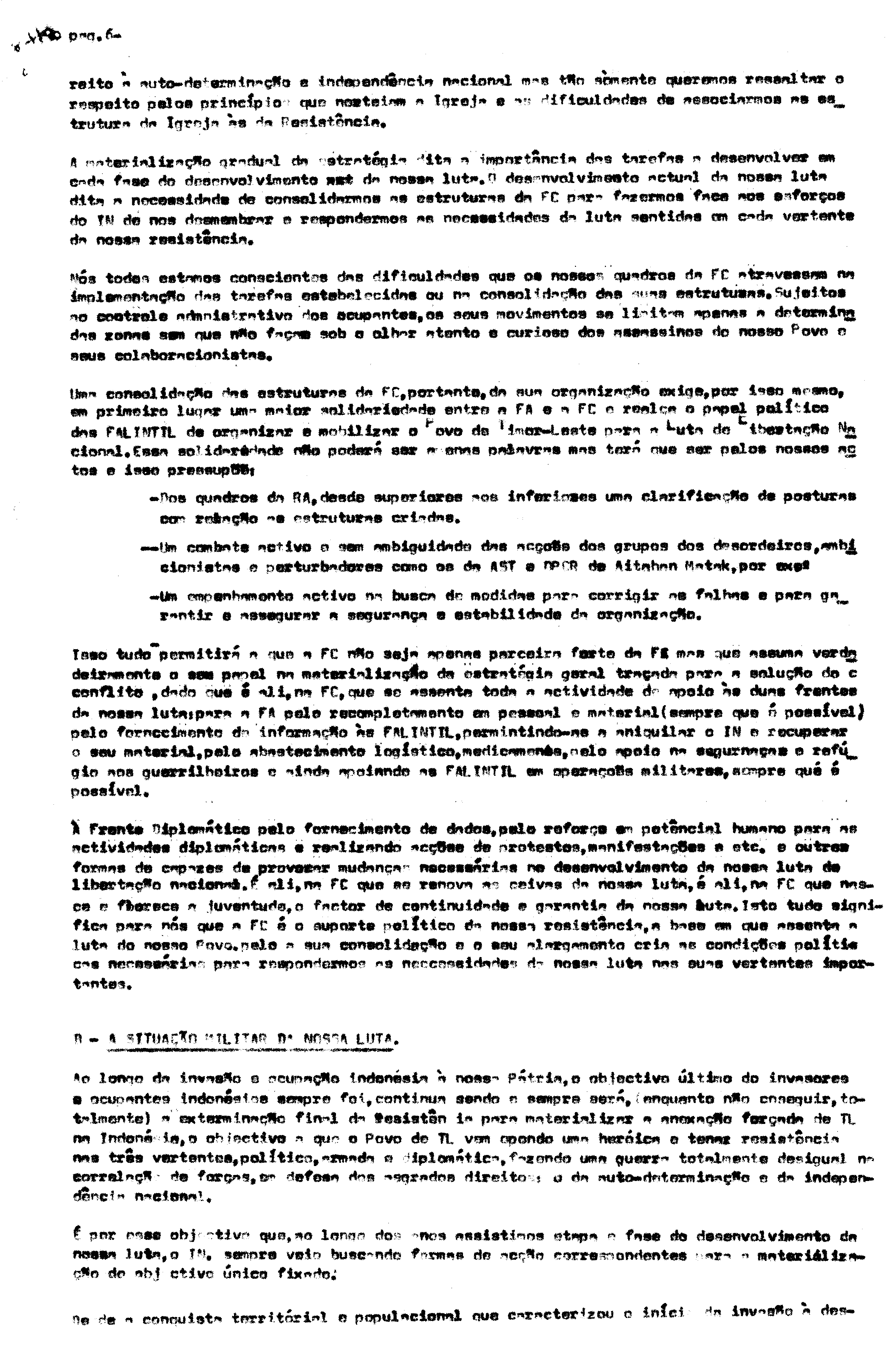 06224.037- pag.6