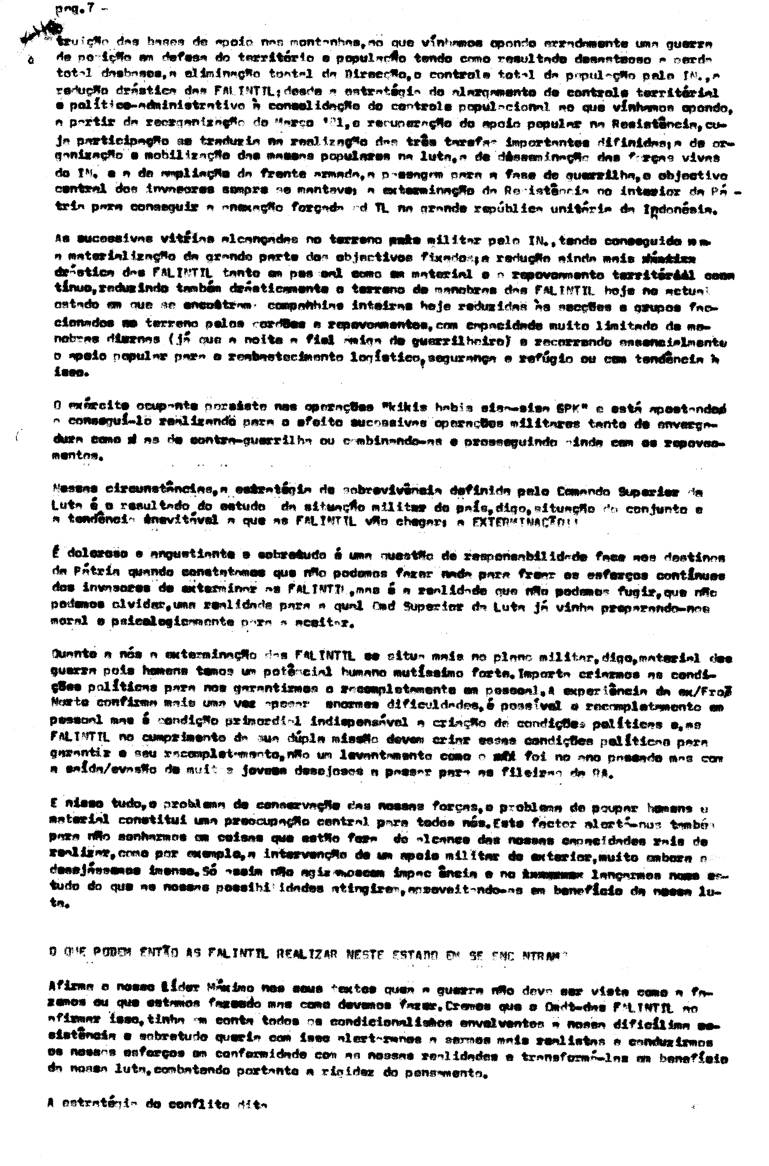 06224.037- pag.7