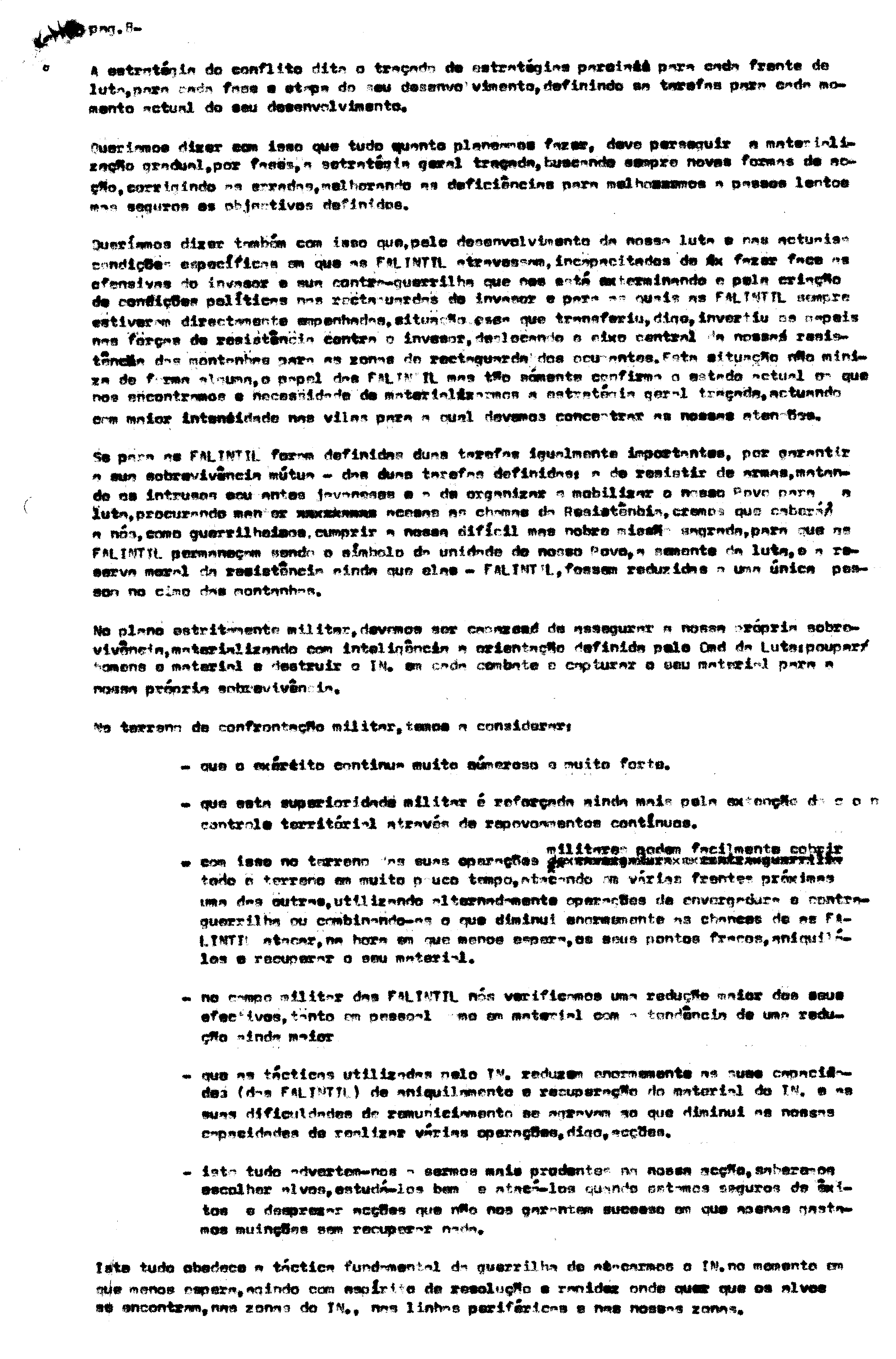 06224.037- pag.8
