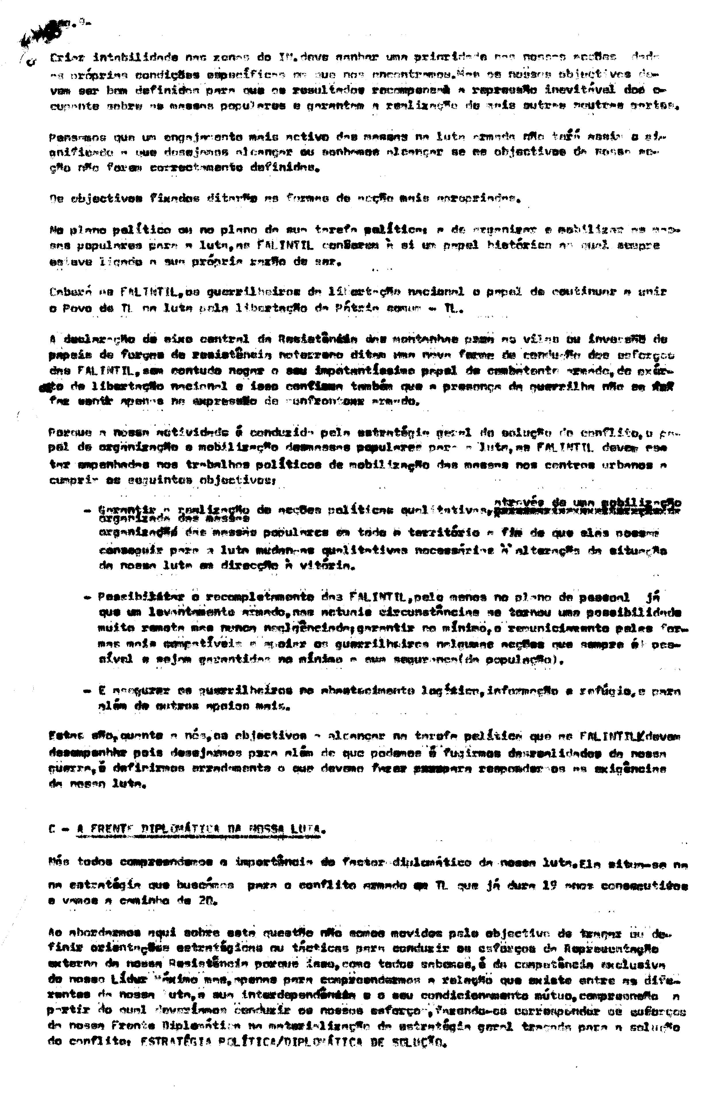 06224.037- pag.9