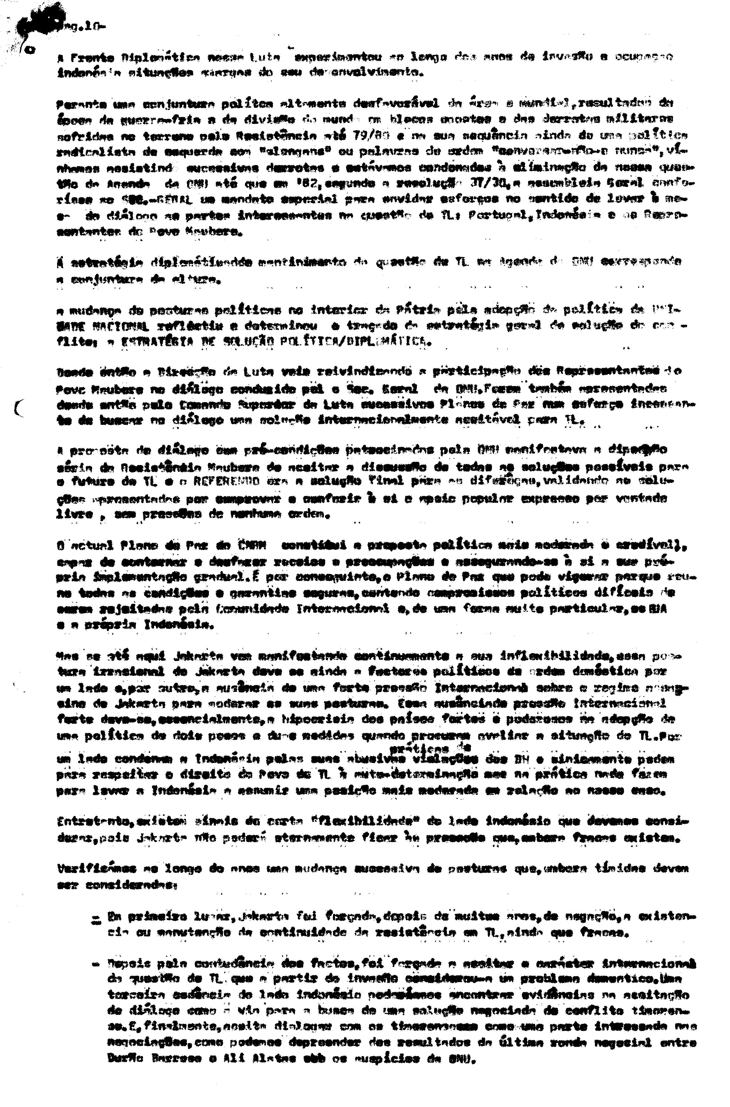 06224.037- pag.10