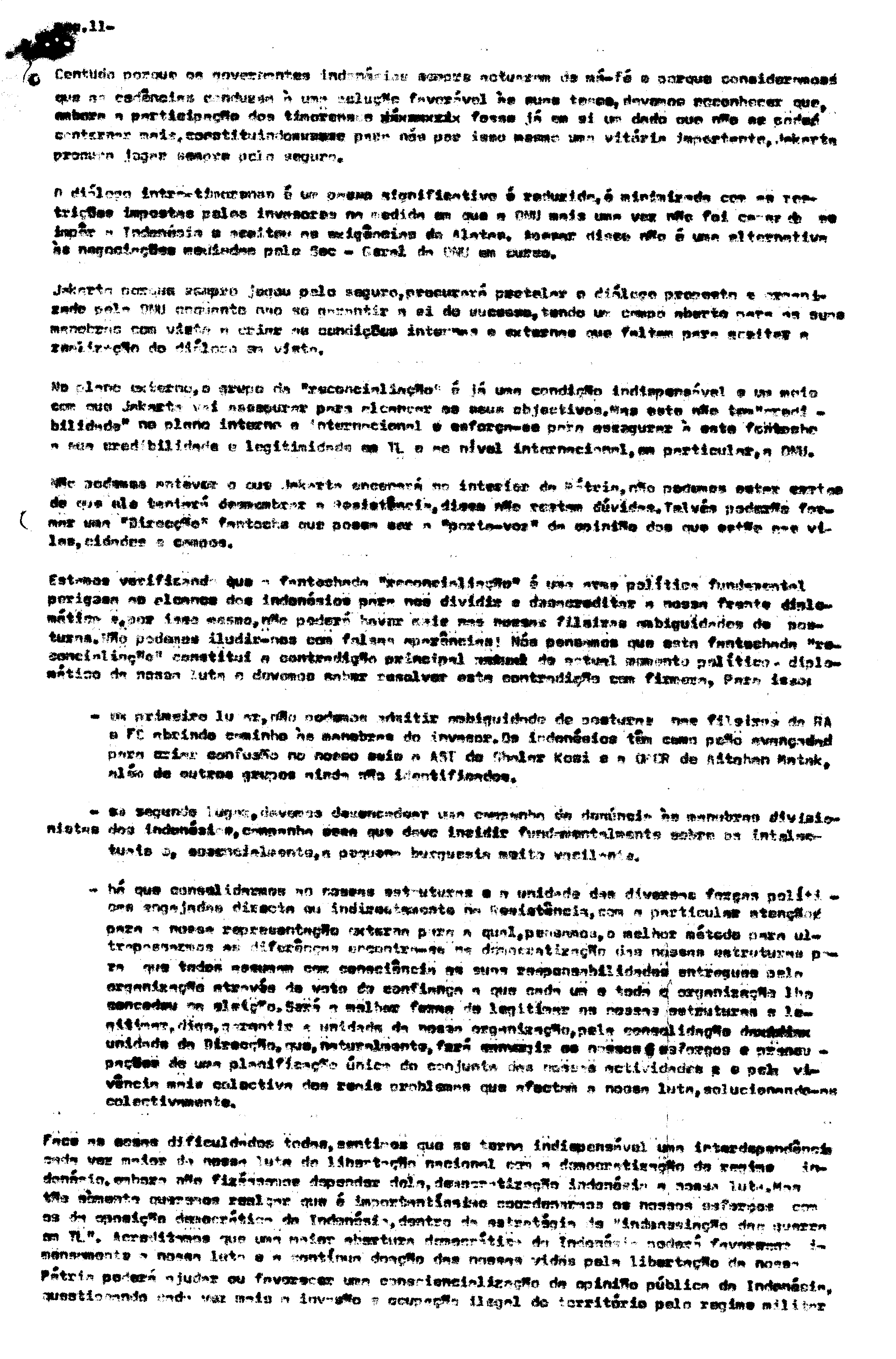 06224.037- pag.11